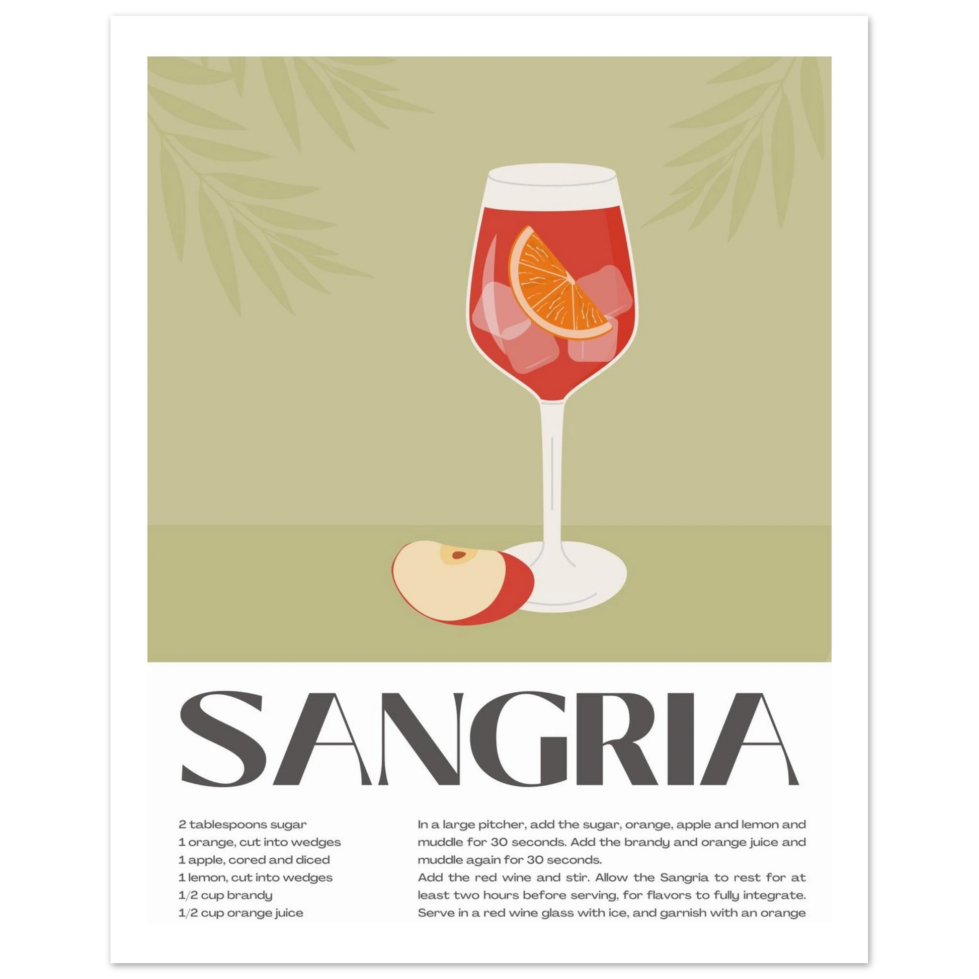 f4ffae12-4681-4eb9-b373-abb15218dcb5