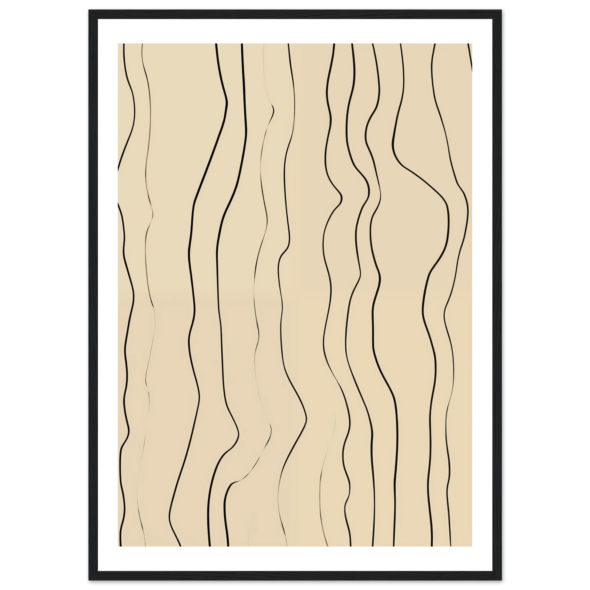 f501ea7c-295d-40b3-9964-2f4beb12fd97