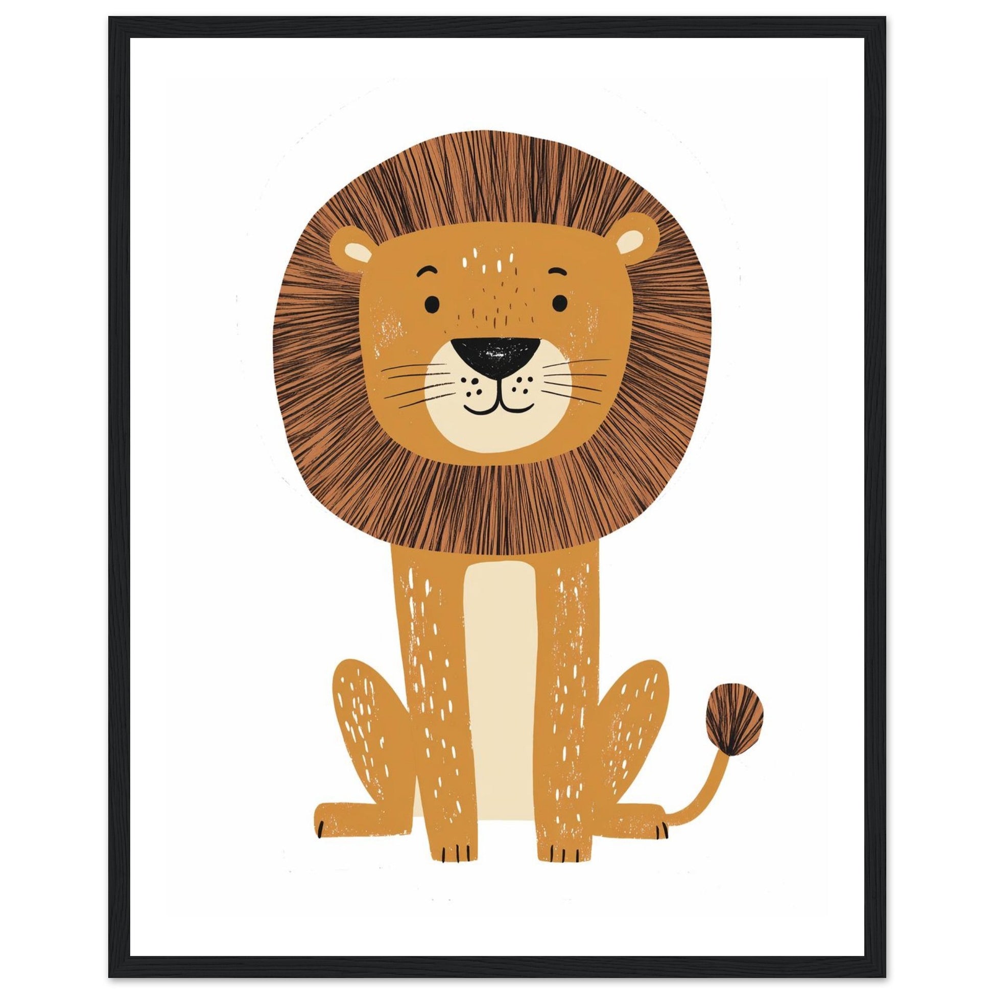 f508d639-37a3-4f37-8113-ee3e8c73152e