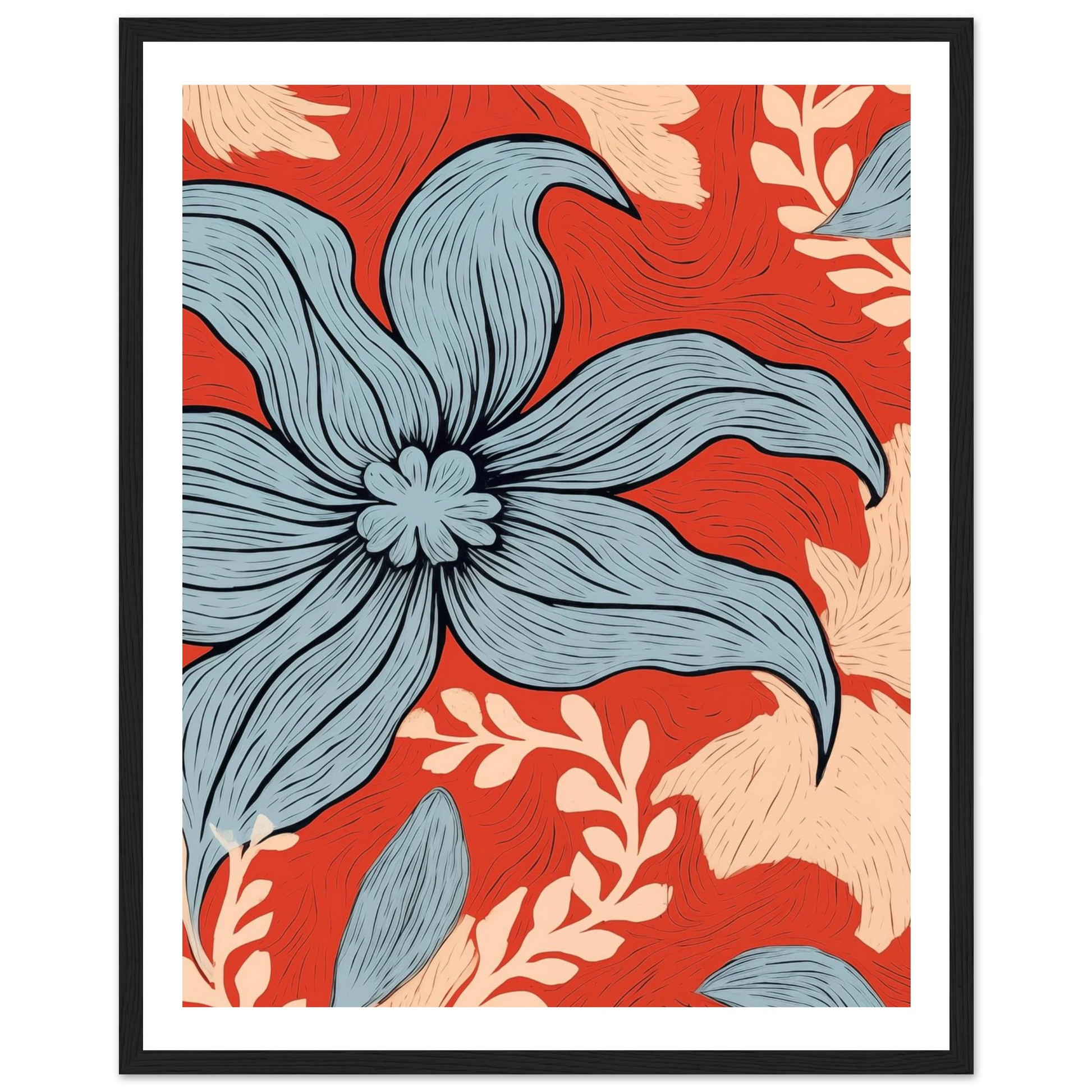 f5268c05-85c6-4eb5-b793-a2fed6e23c5f