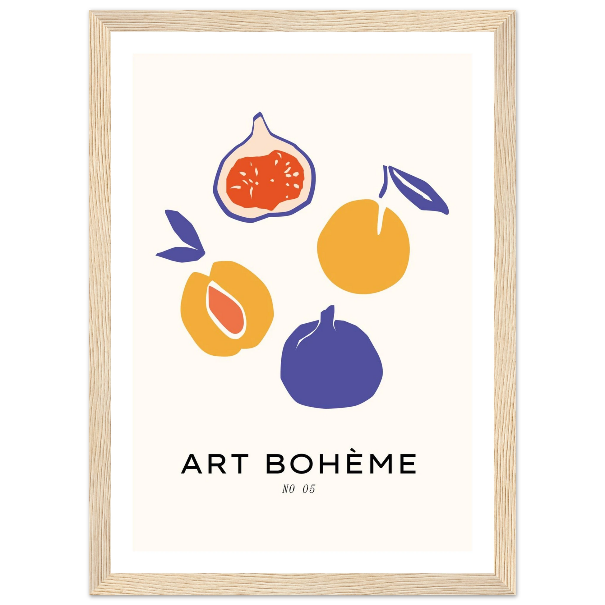 f530de2a-08d6-4591-a679-f15cd964e3ec