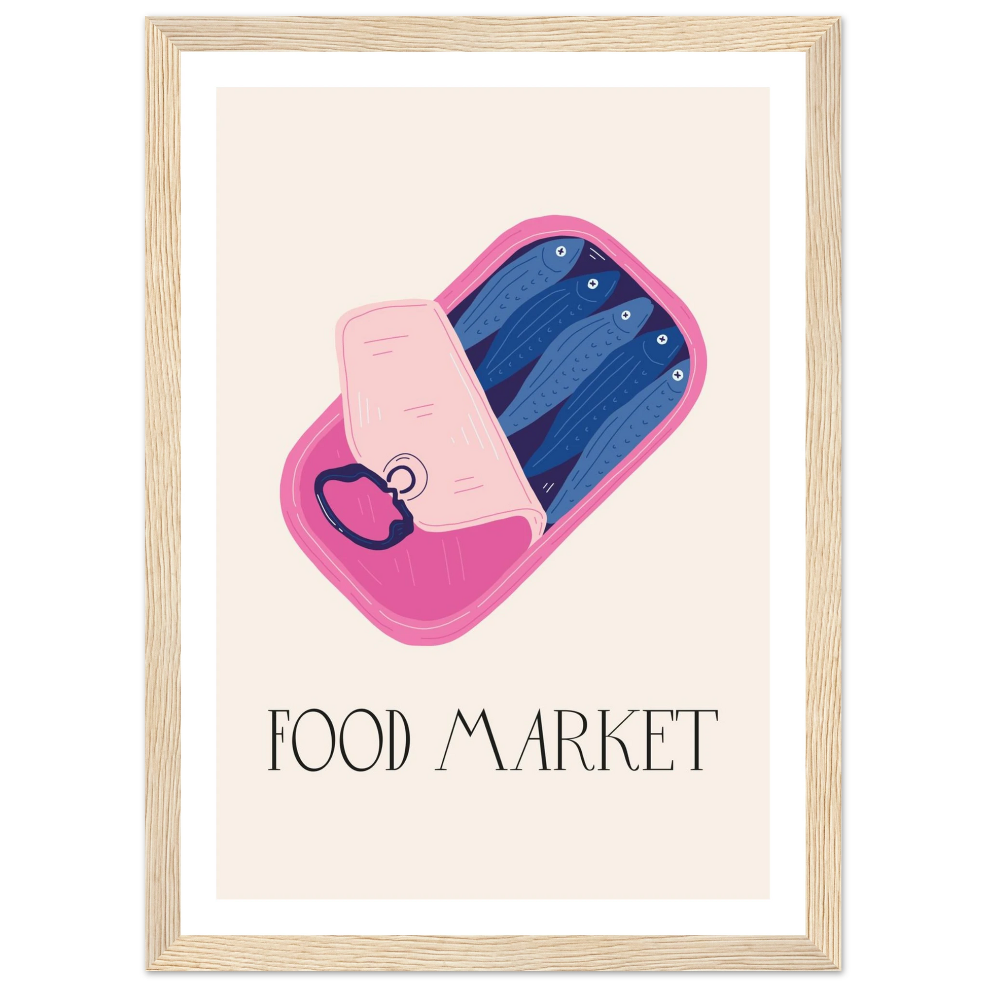 f531720e-d344-4ec0-b520-1002218be85b