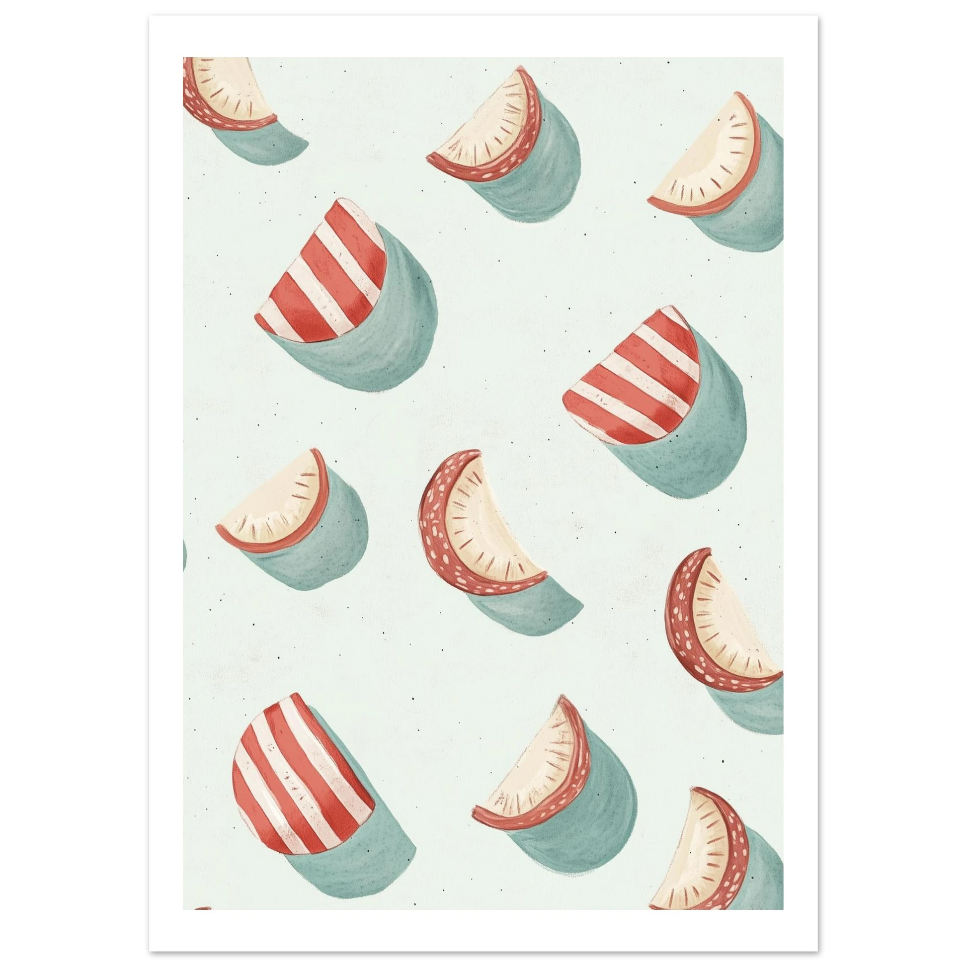 f5318852-2d9b-4c00-bb38-dd86851c9880