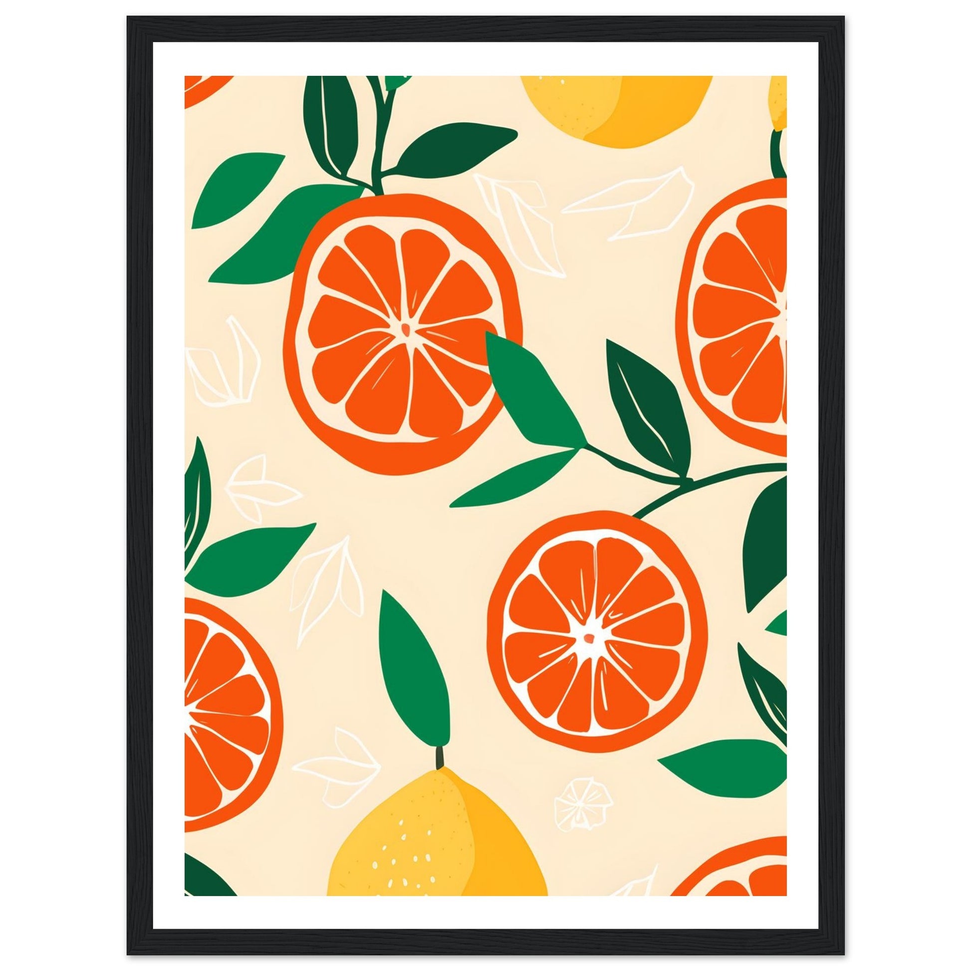 f533b975-7770-4f1b-8c28-d204ce29c731