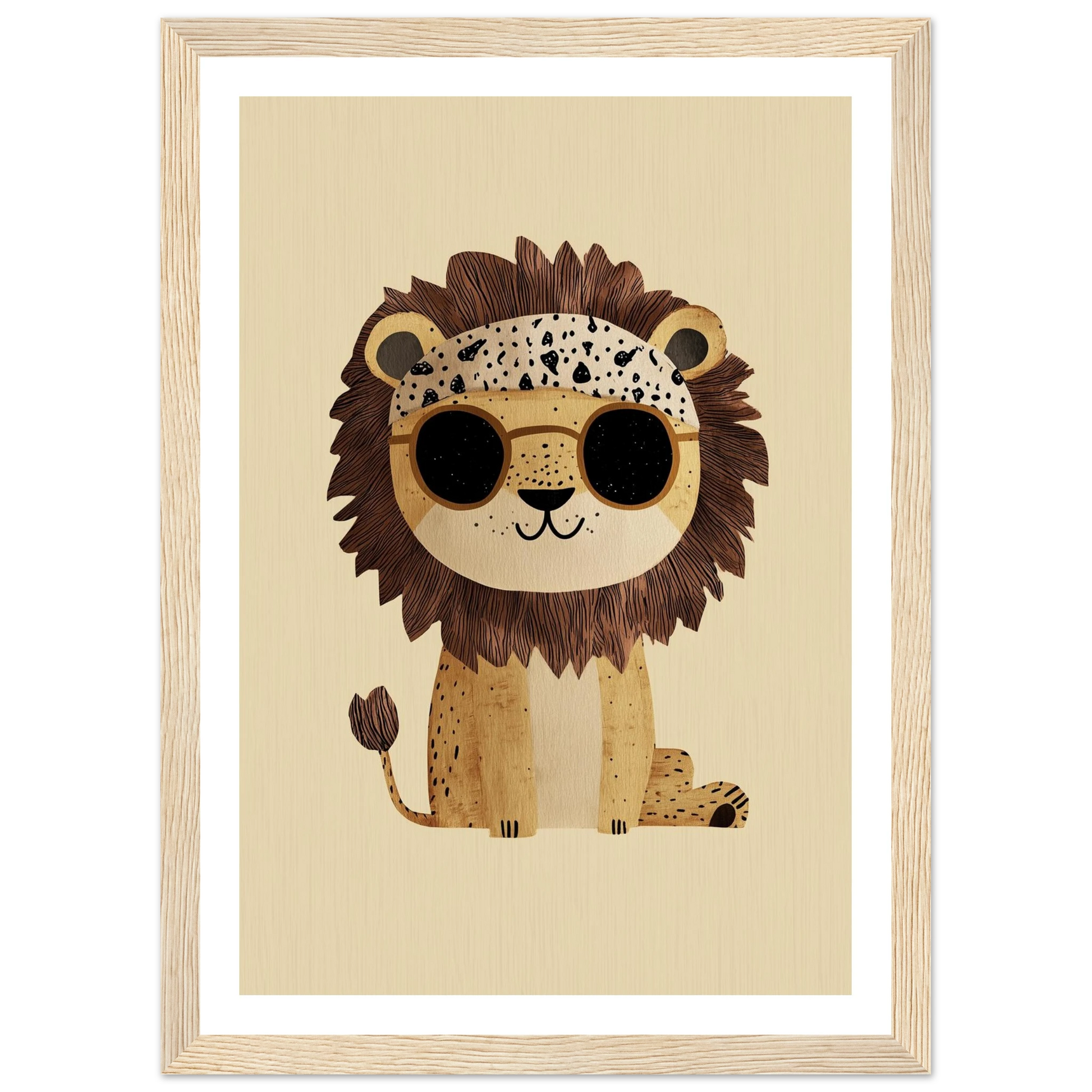 f540d245-3c5c-4162-87be-cac2108b14f5