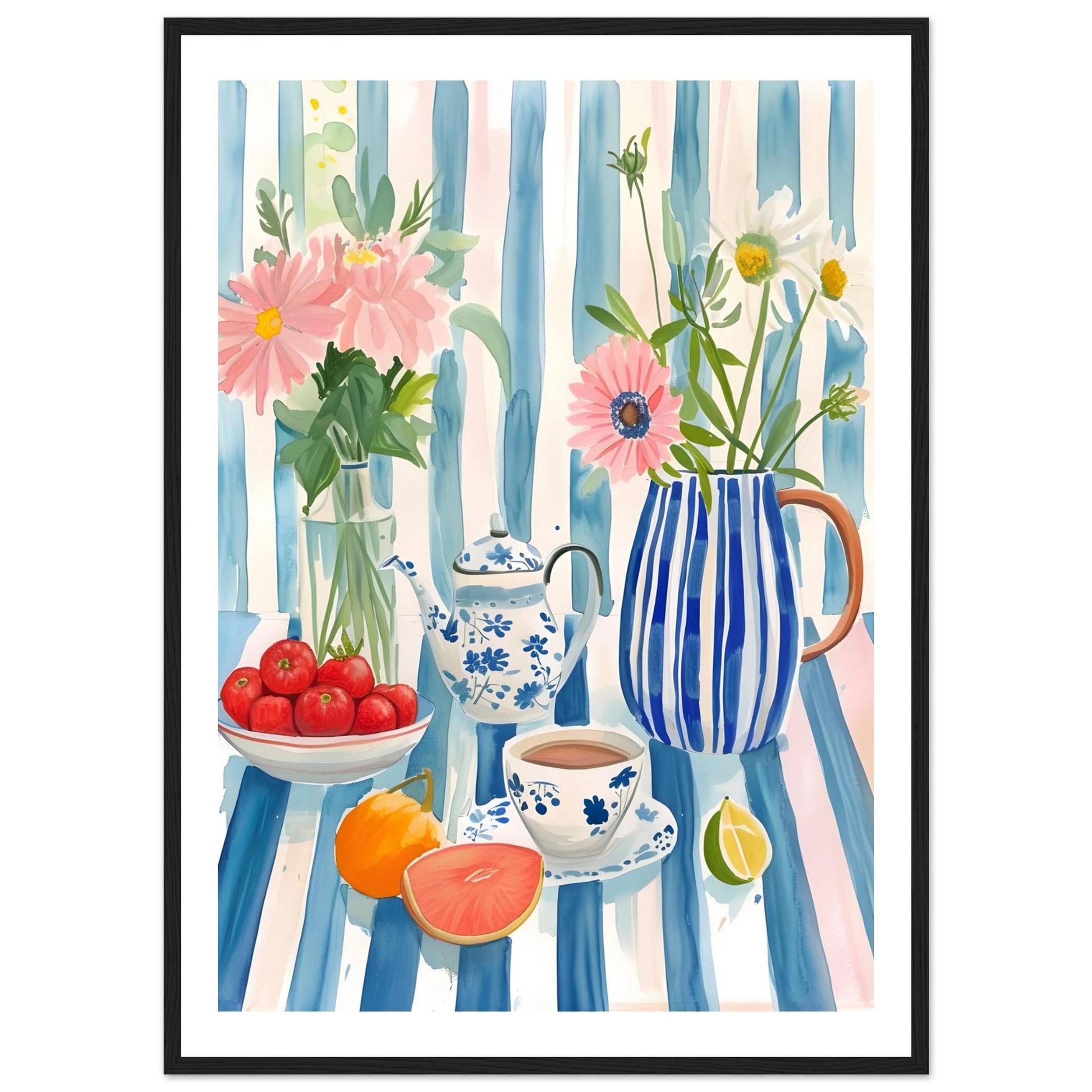 f5797f46-e0da-4e3c-b5f6-39e5723d10c7