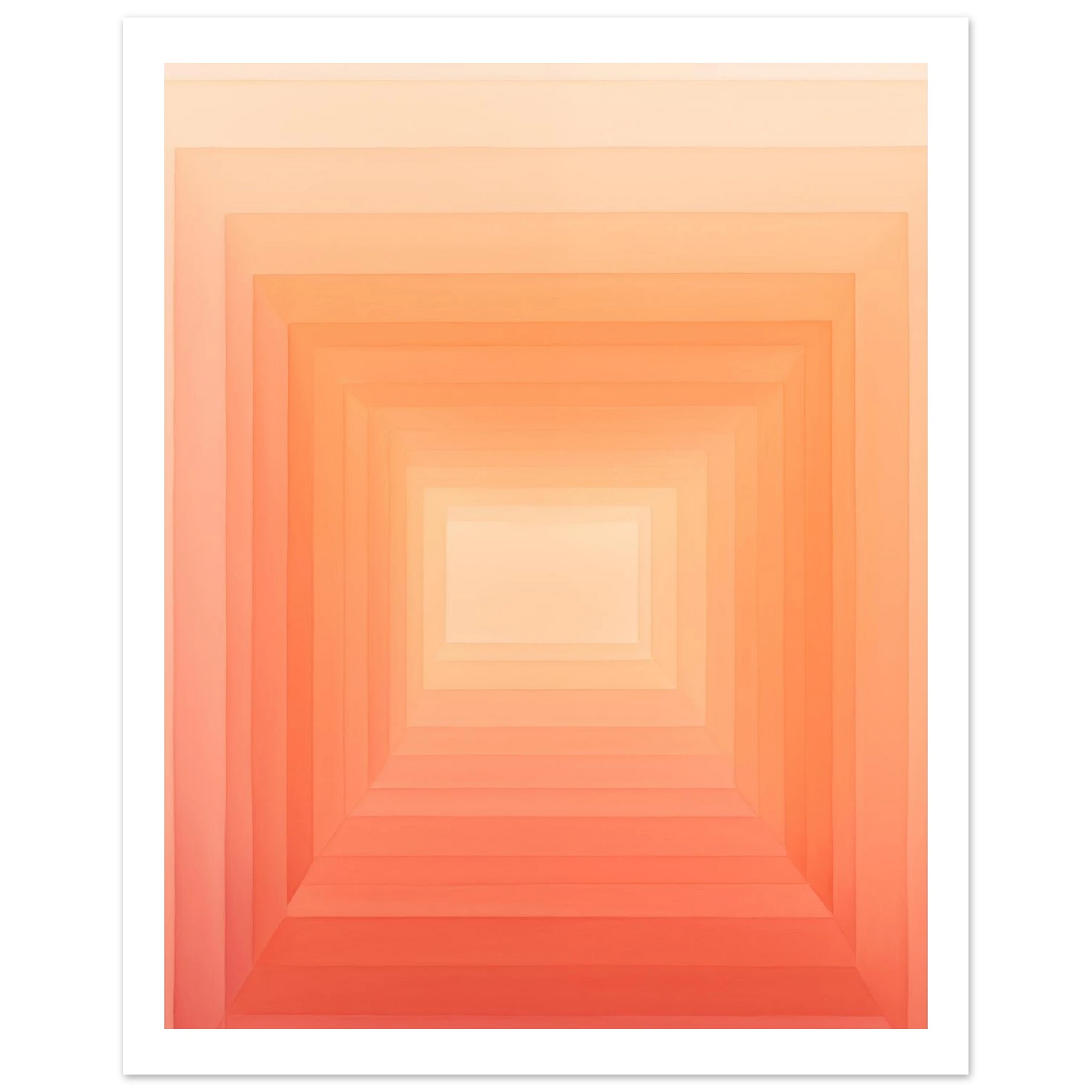 f584da4b-99a0-4833-933b-c224bf46d029