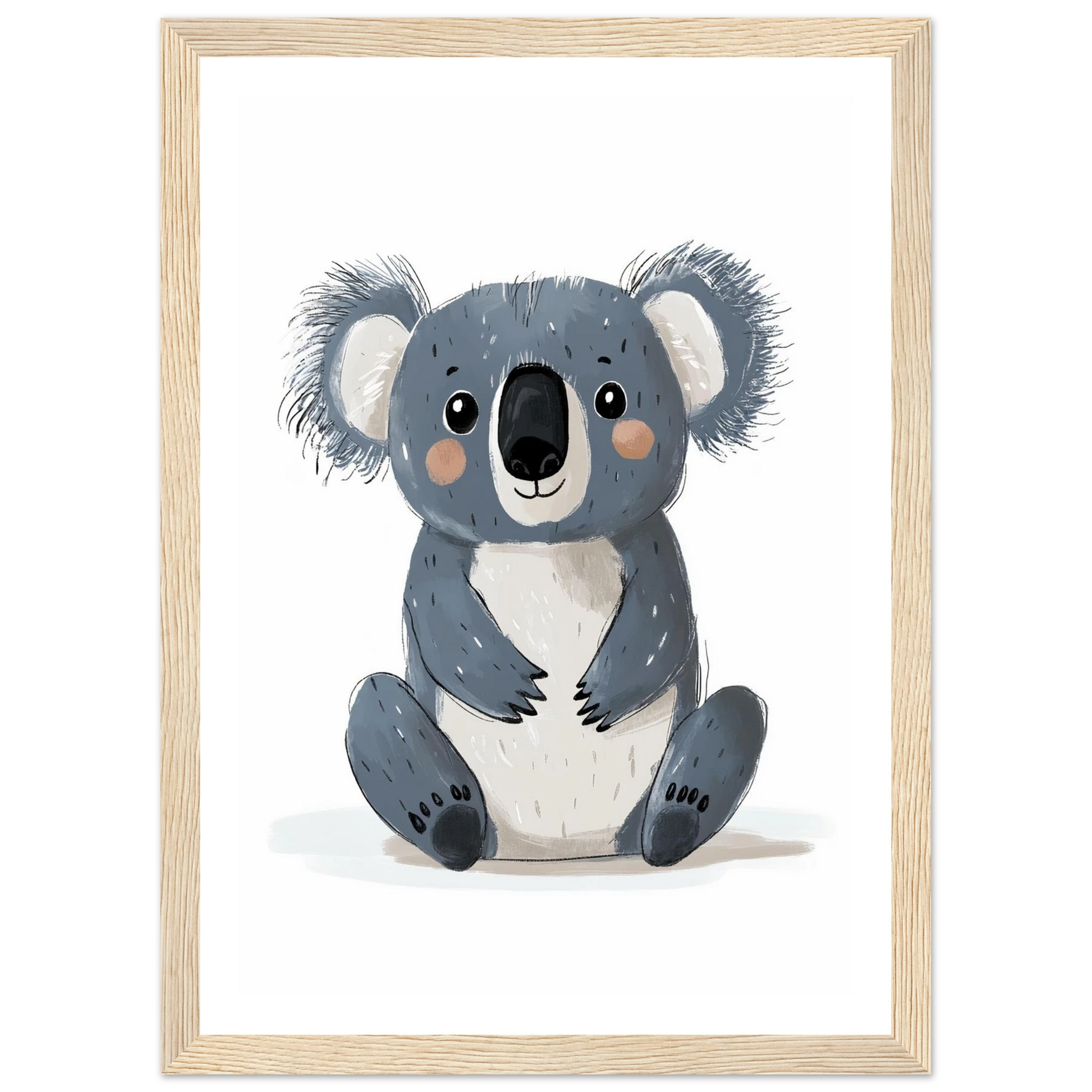 f59d2aa2-eec0-4bb1-a068-5b2390c0c33e