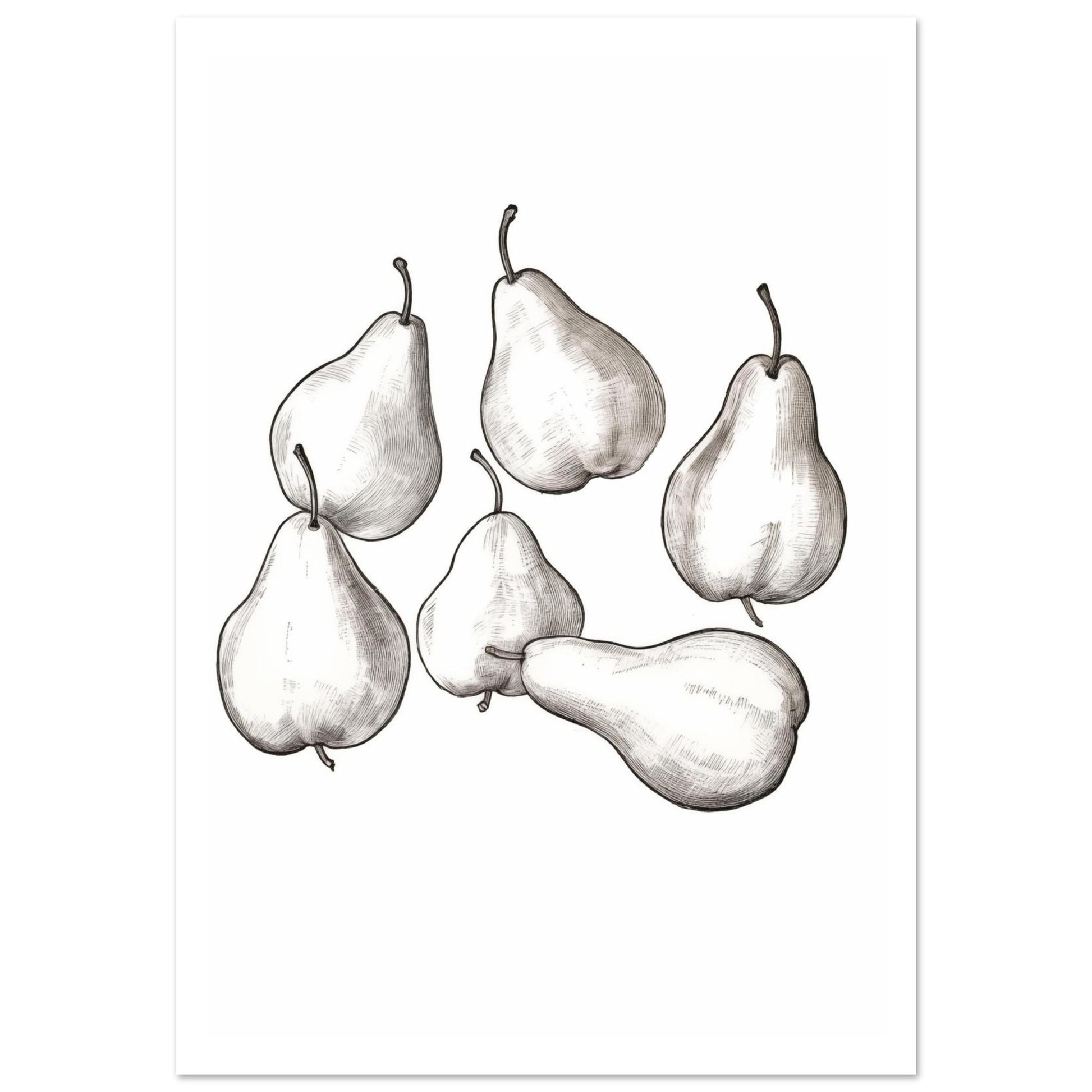 f5a71ecb-ecbc-4c97-a9ba-e9d78e585325