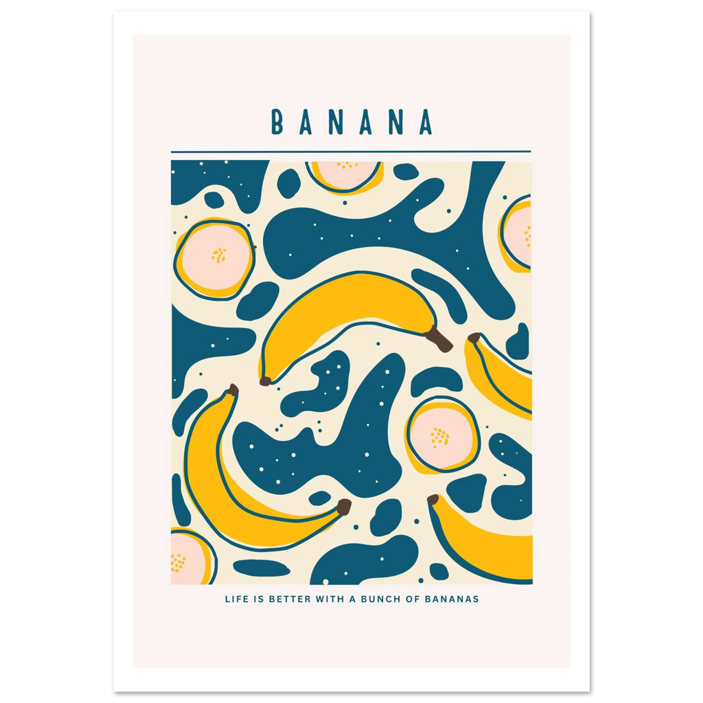 f5aa4b3f-9ce2-4f0d-bb1d-71936b4c1595