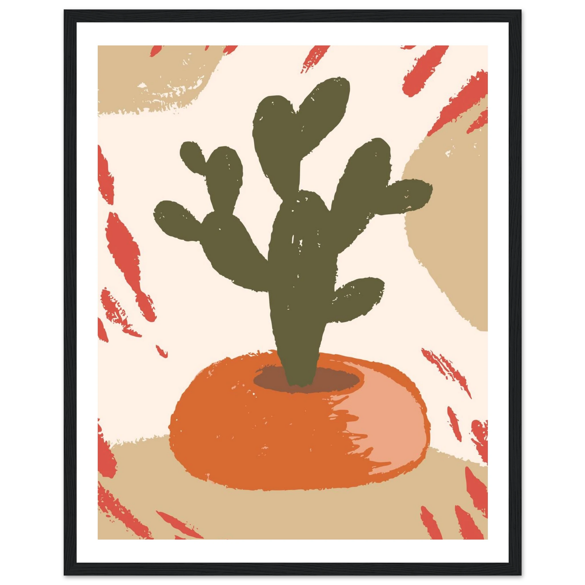 f5be8986-d34f-4ffb-ba02-a12259e92702