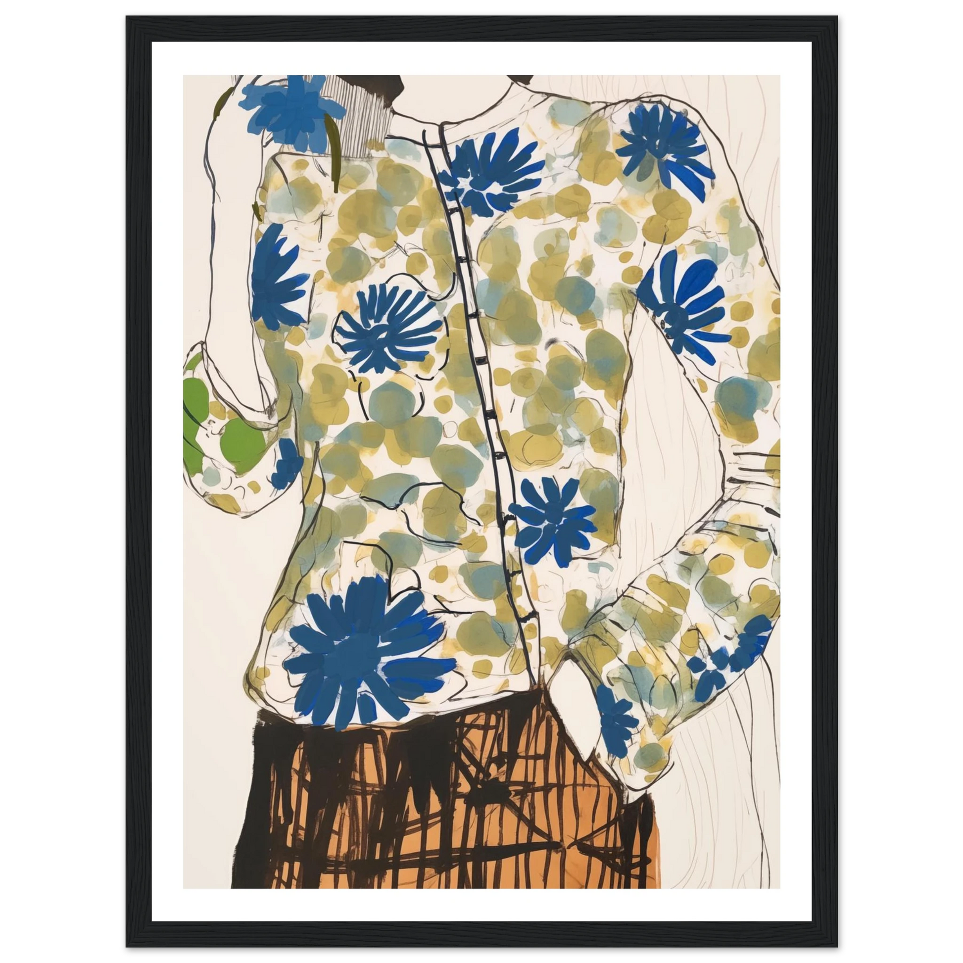 f5d2a825-a444-4260-9a1c-bf03edd9326d