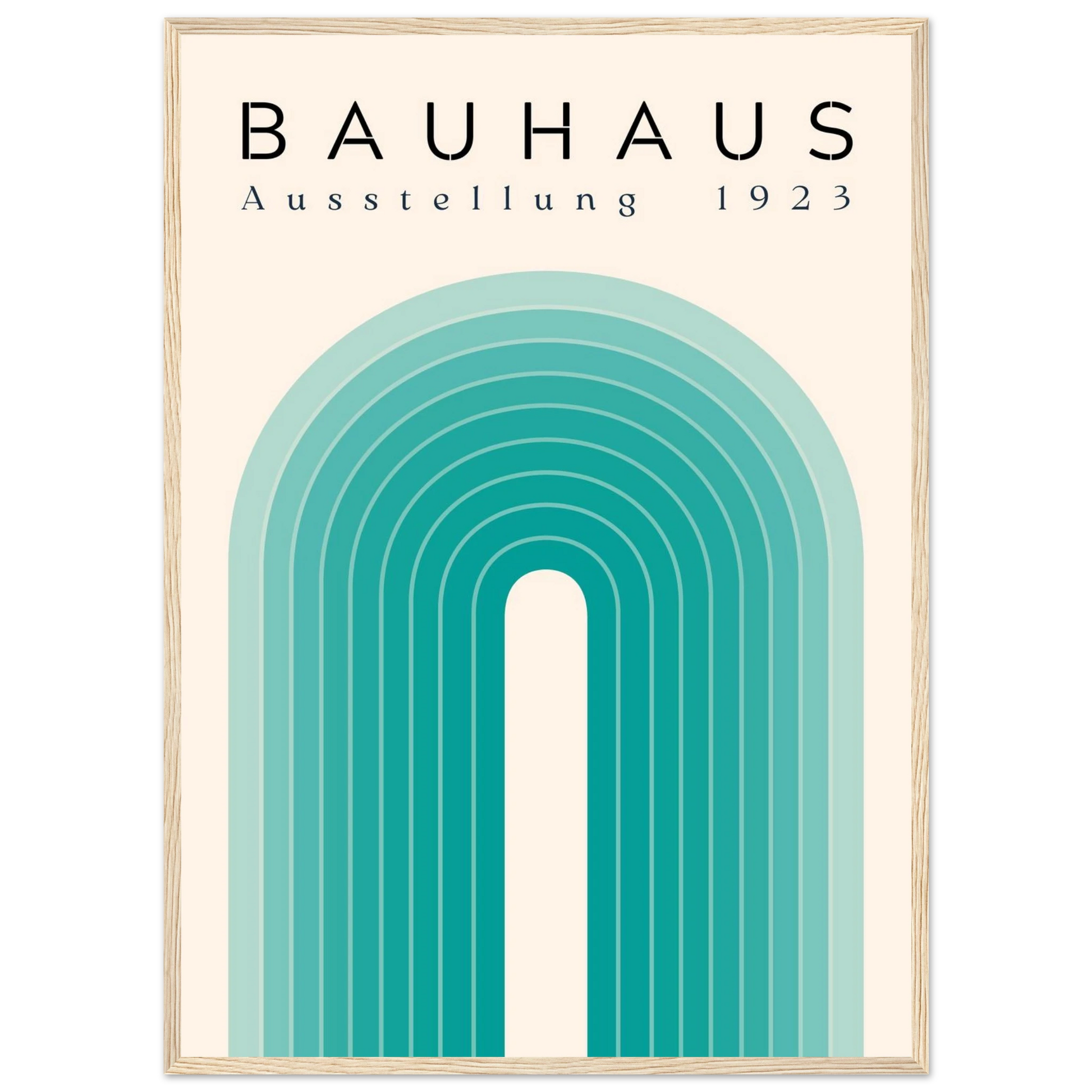 f5d74803-8da8-494f-8529-3be8667cc748