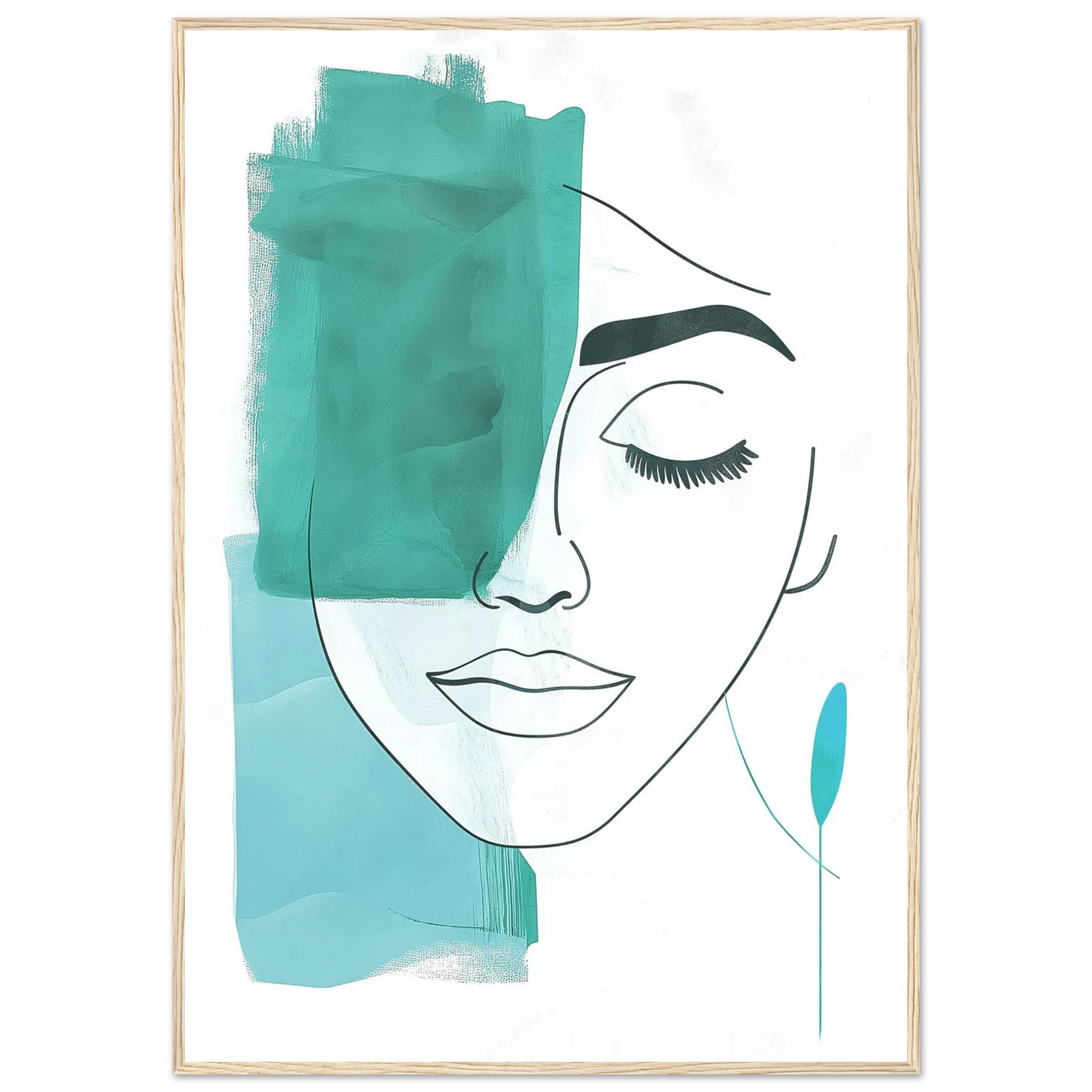 f5e15336-ca1c-4907-95cf-88bb6e78dd05