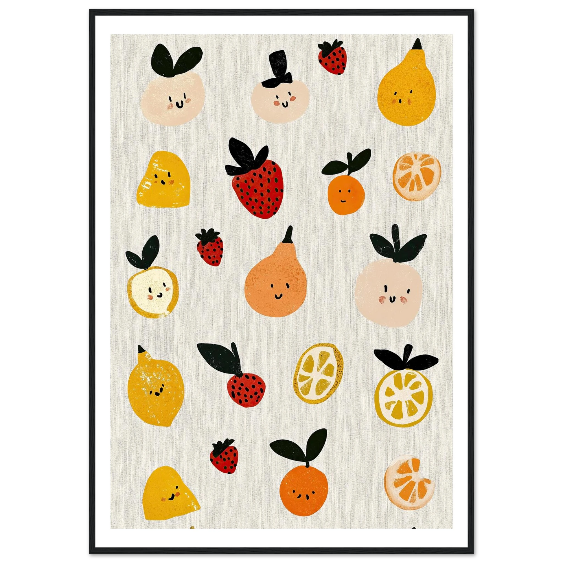 f5f187d1-9676-4c5f-95e1-9cce12014be9