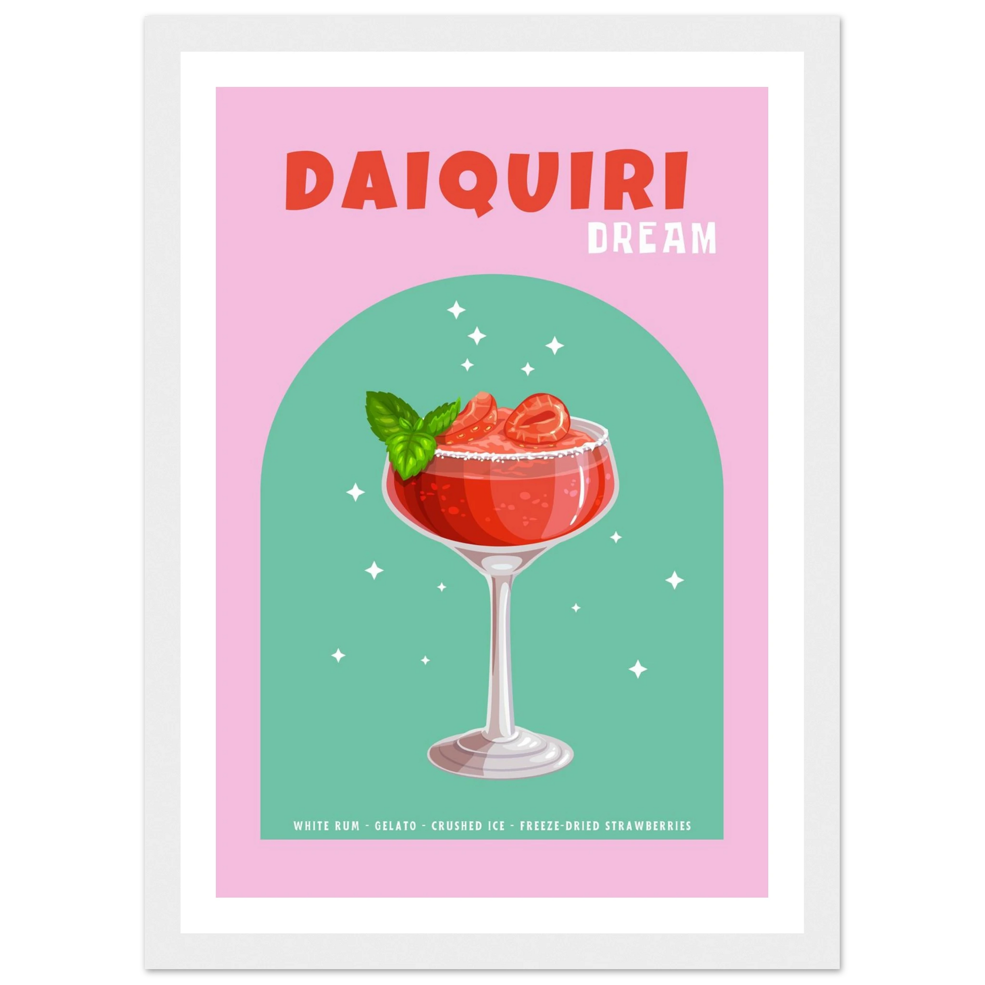 f5f21fba-f235-418d-acb9-cdfa9b329e63