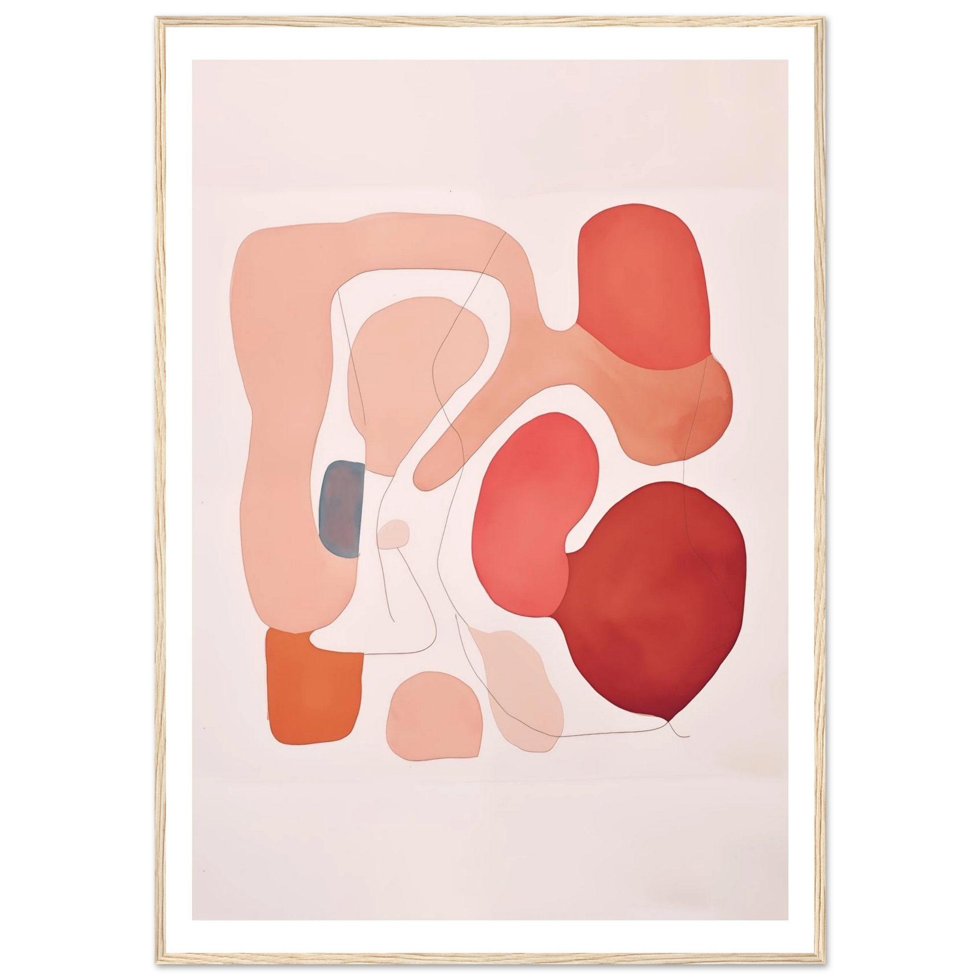 f605b599-addd-4cd5-acb7-35b4ee208661