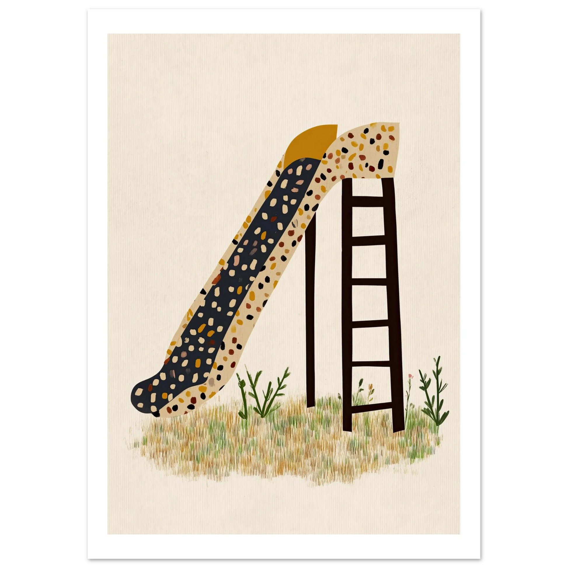 f60ed141-ccf2-47c8-9ff6-4c1f80ff145e