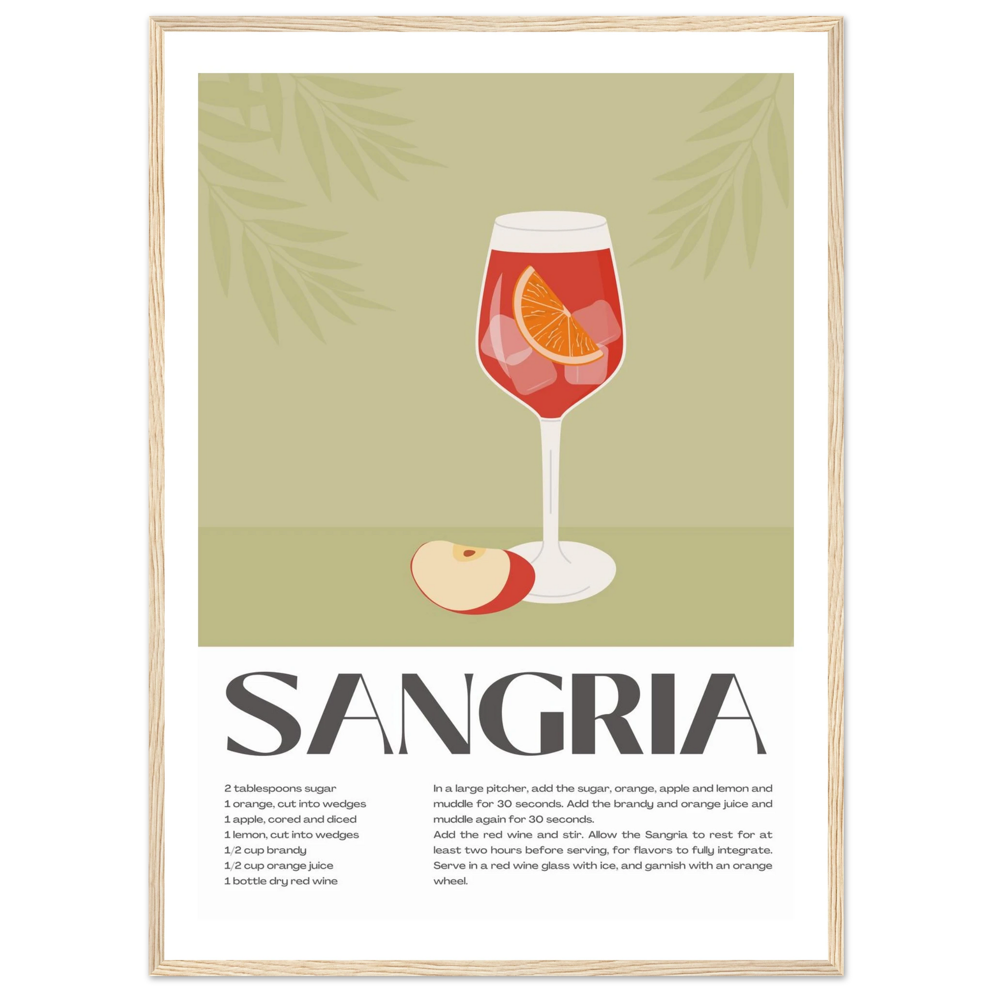 f62393ff-fe16-4074-b92a-029833ef2249