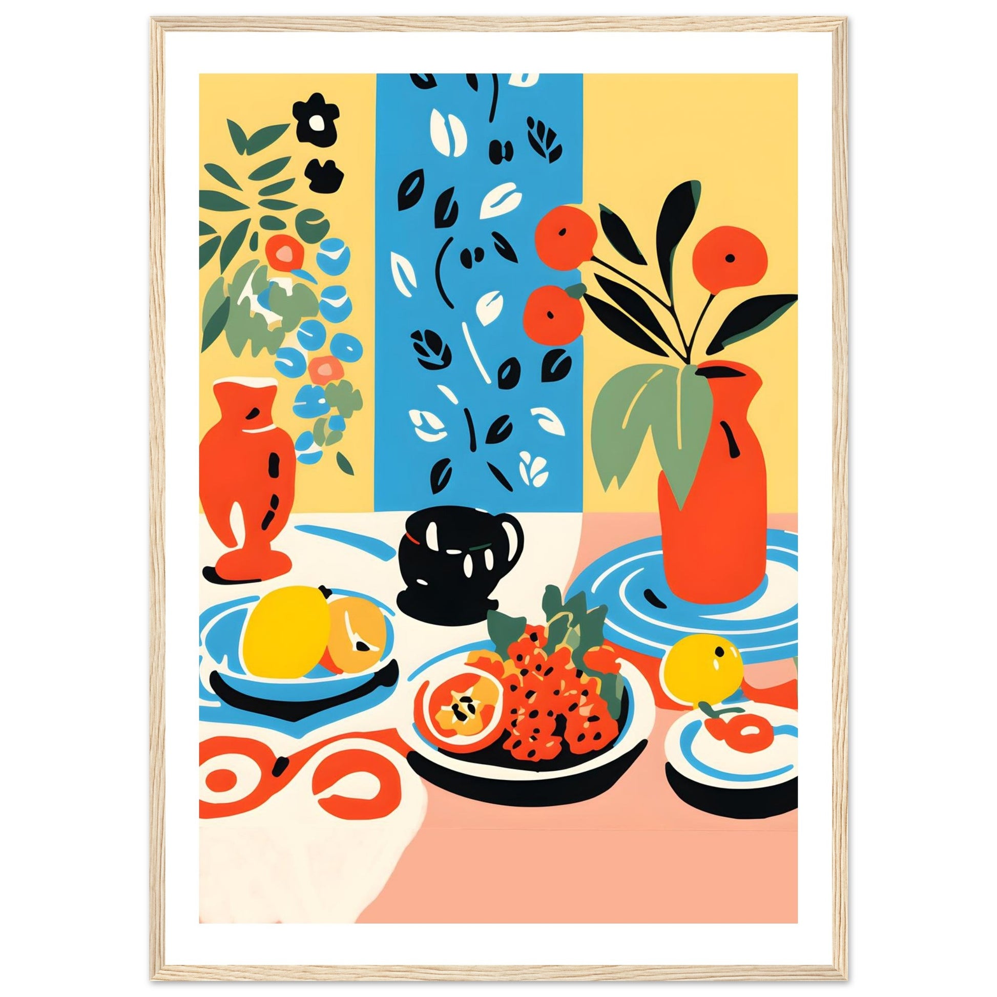 f625087b-28f4-40b3-ae48-2efa85d252ca