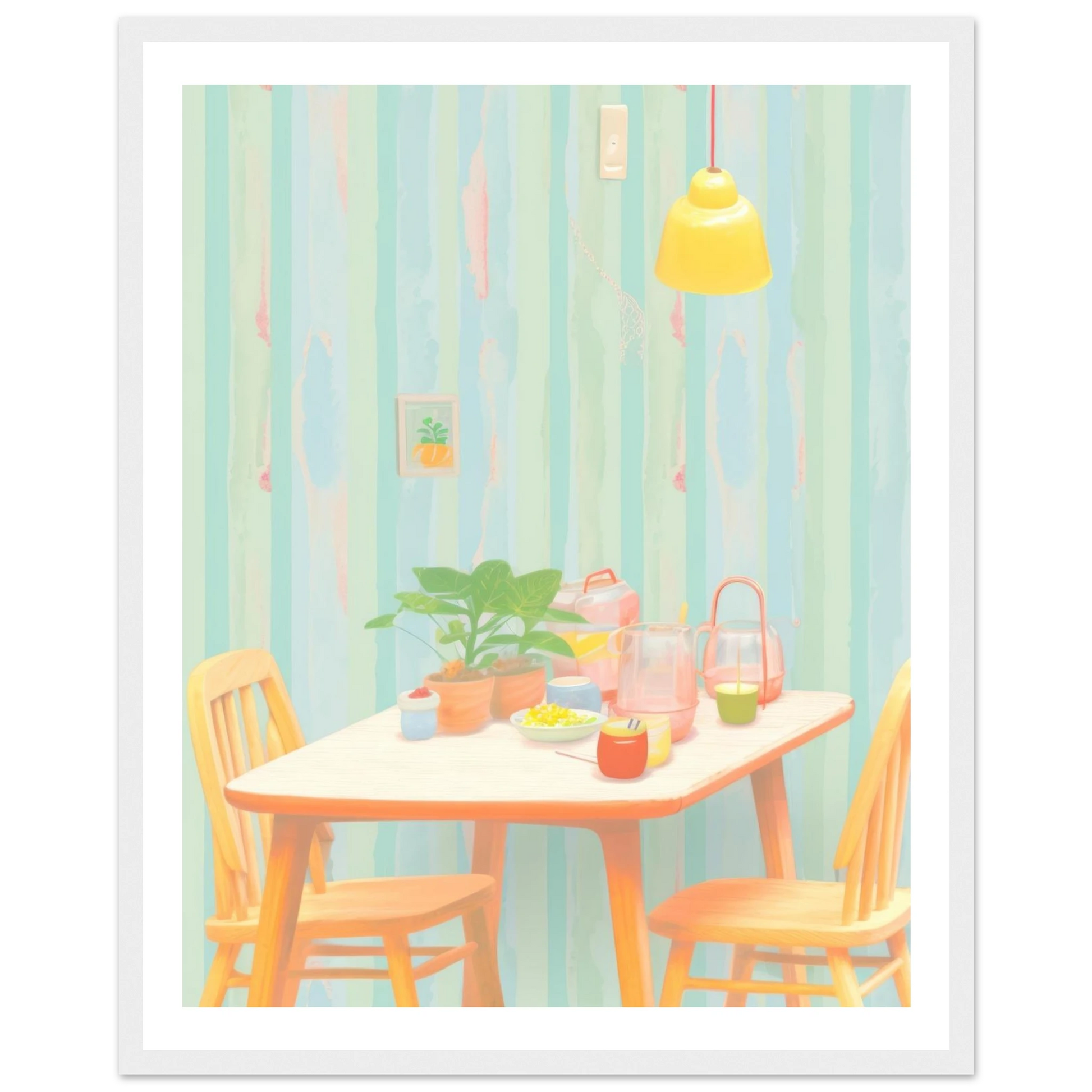 f6301175-ae5f-49ad-b162-24391b403eb1