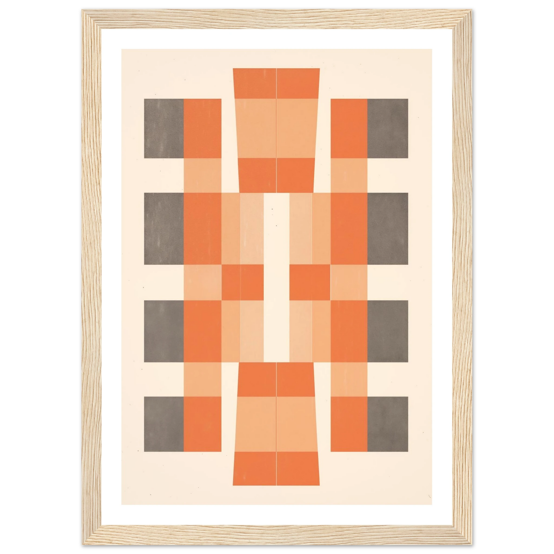 f6310da2-f16a-4a49-bf1b-75c69a8d0e5a