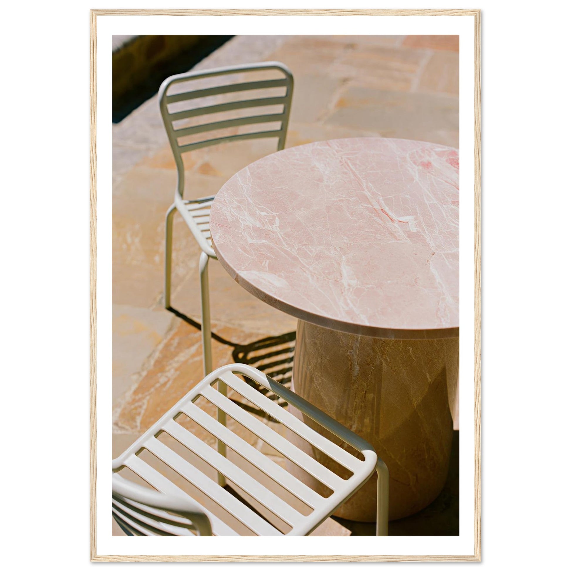 f63c9241-d041-4642-aa45-ebc7d2f4d726