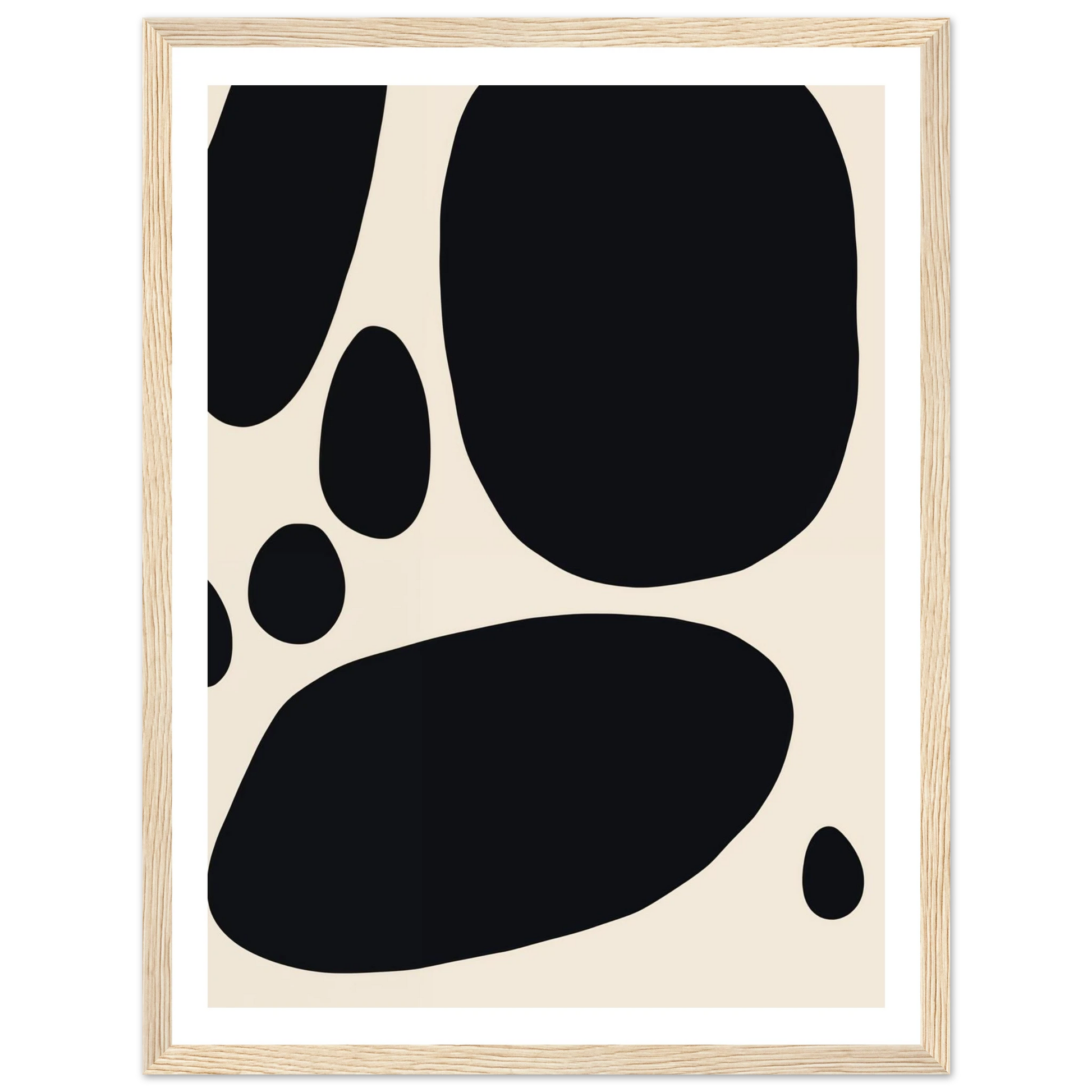 f6415fa9-2ba0-41c2-a40c-56c26c6ad1ca