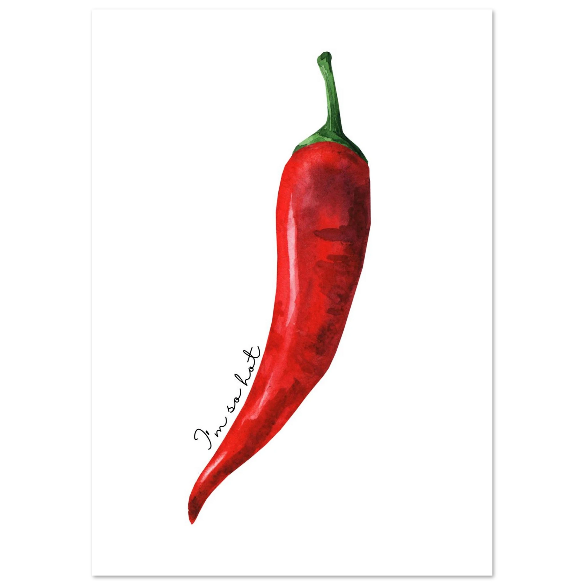 f6602b64-e127-4784-a2a5-59f0686269fd