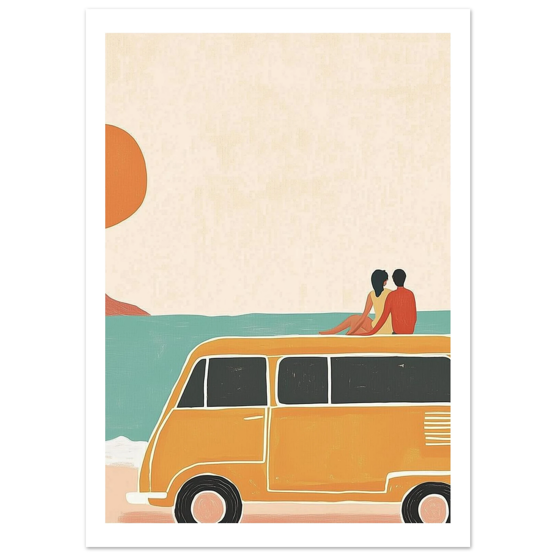 f67f93a0-3a18-460d-b4f7-40d72d425d51