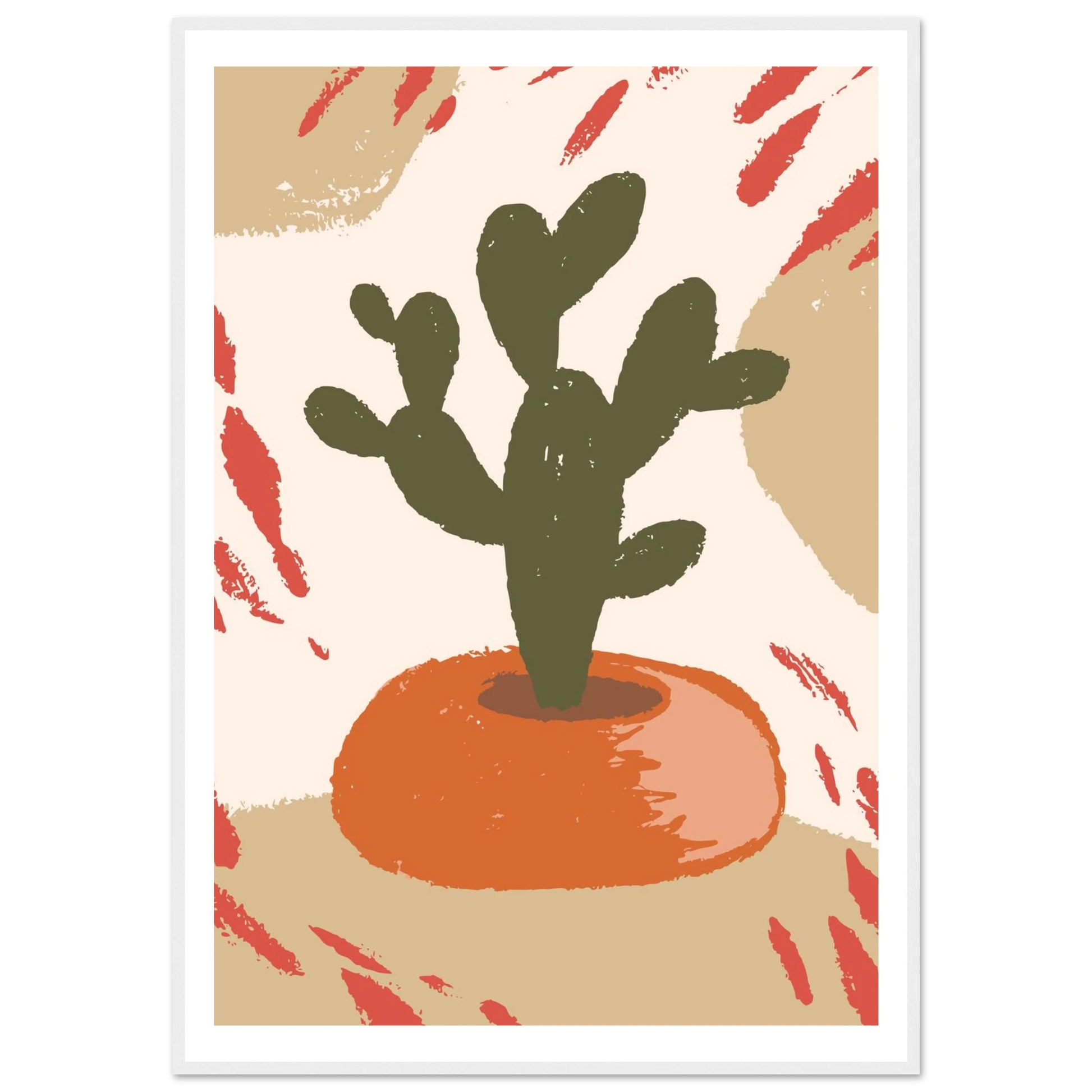 f681a950-6cc8-40c1-b3de-f9bc7fd0da06