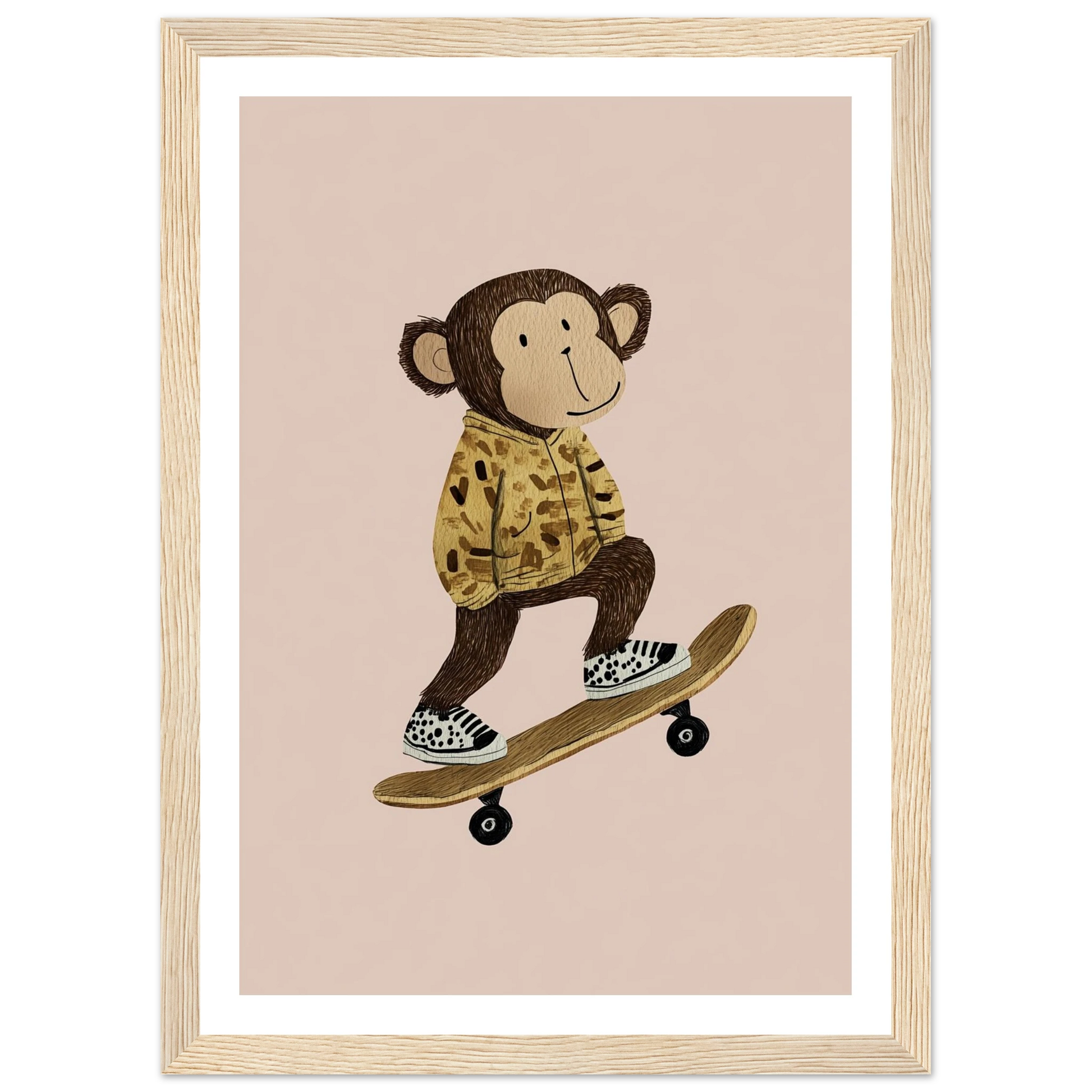 f695c3ca-38b6-49a2-9456-f1bb01dd2927