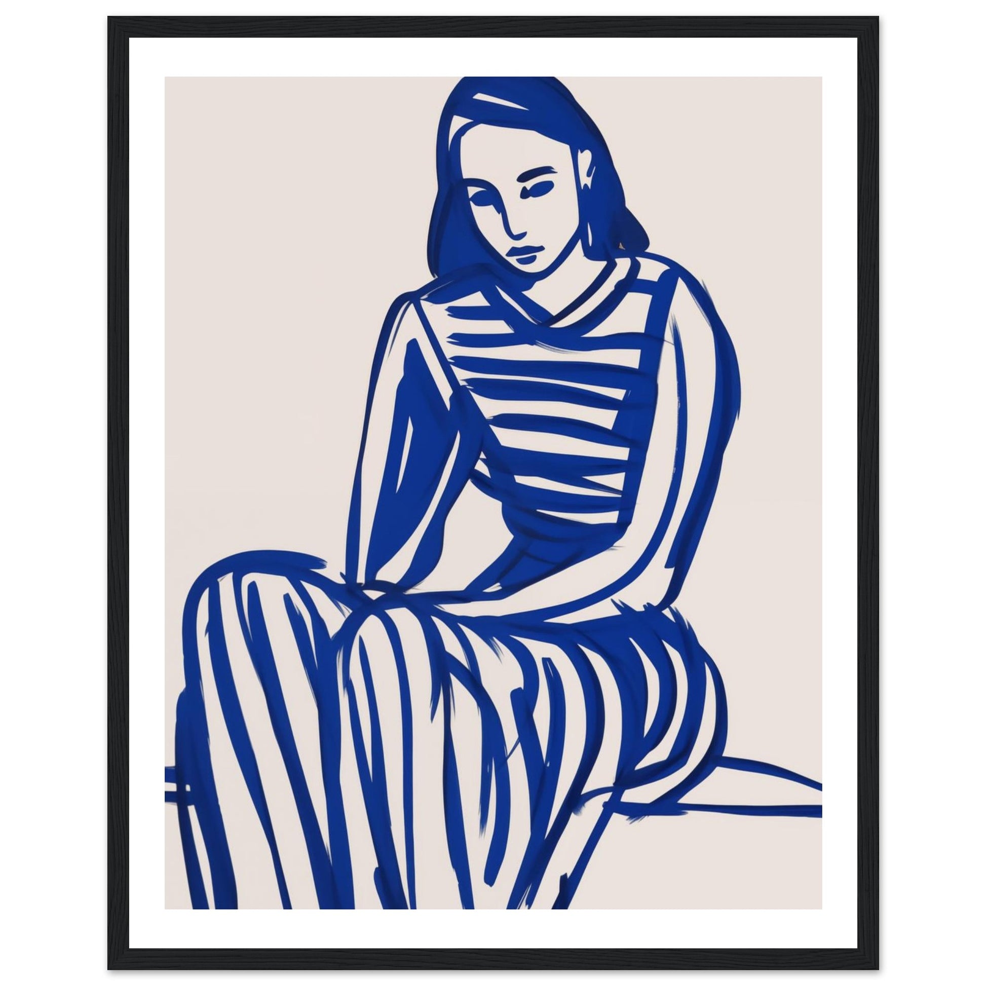 f69979c7-c5d9-4024-8073-151f713d53d8