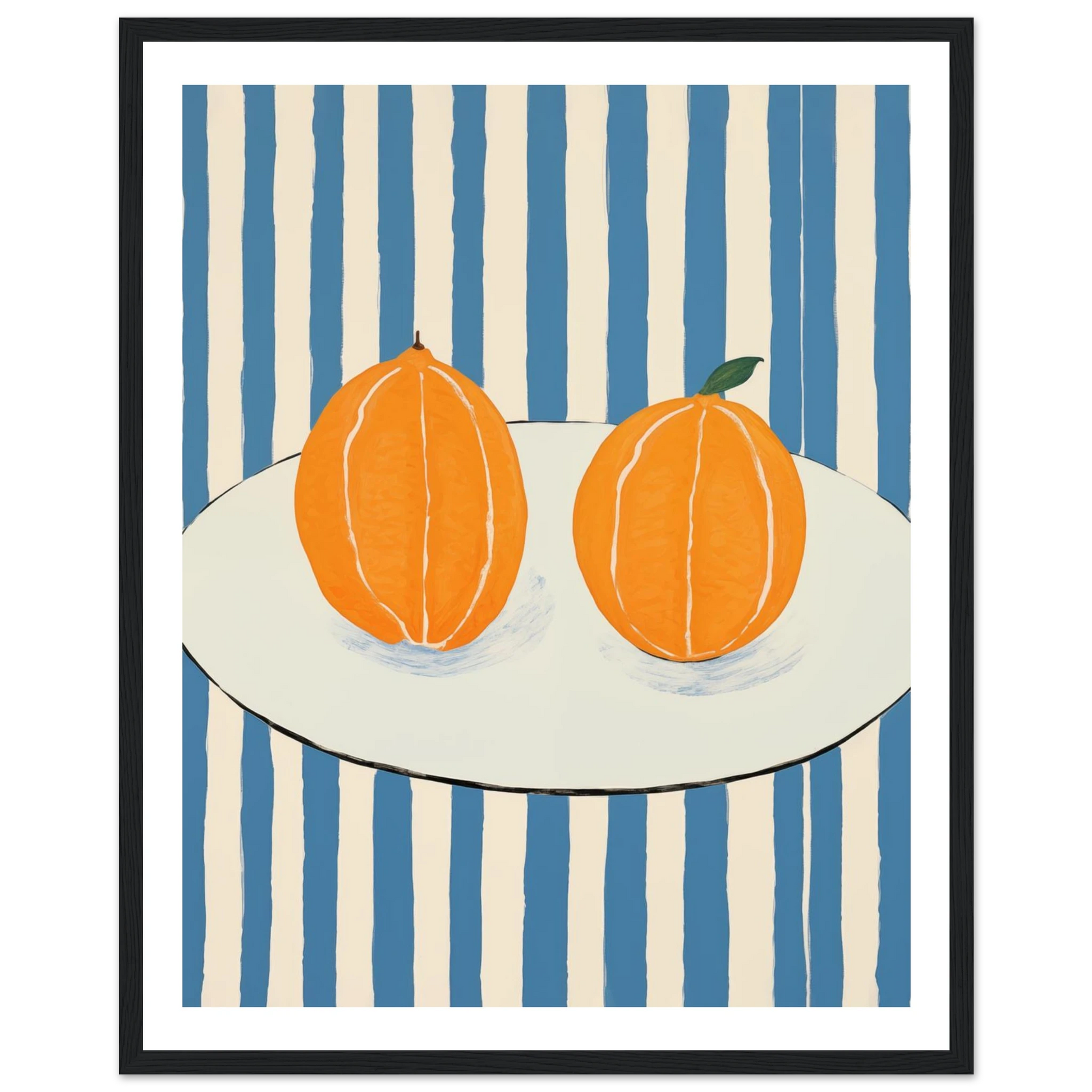 f6abda6a-0f30-466f-b5f2-677b4684f719