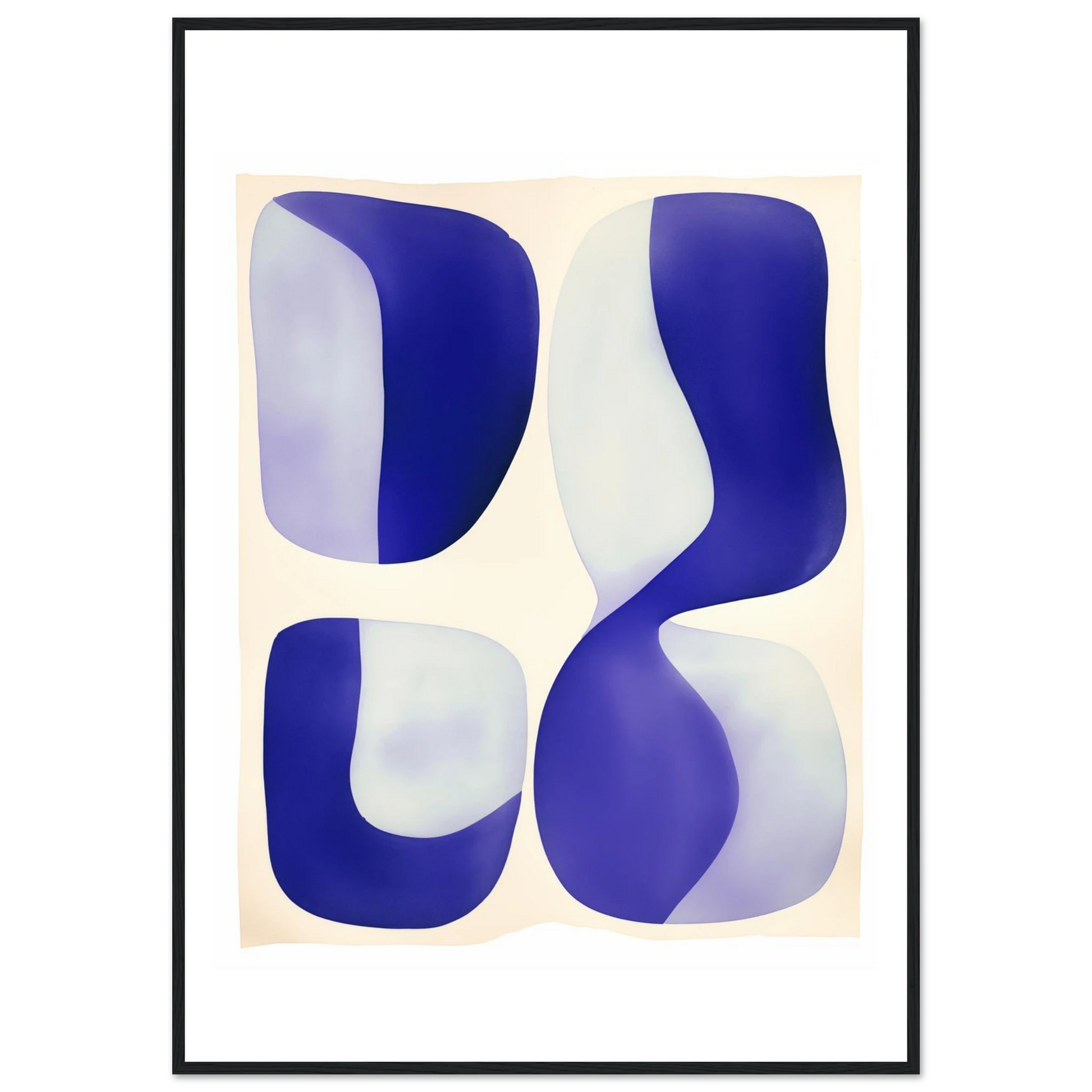 f6b1041b-36aa-4c82-9008-1ff783810883