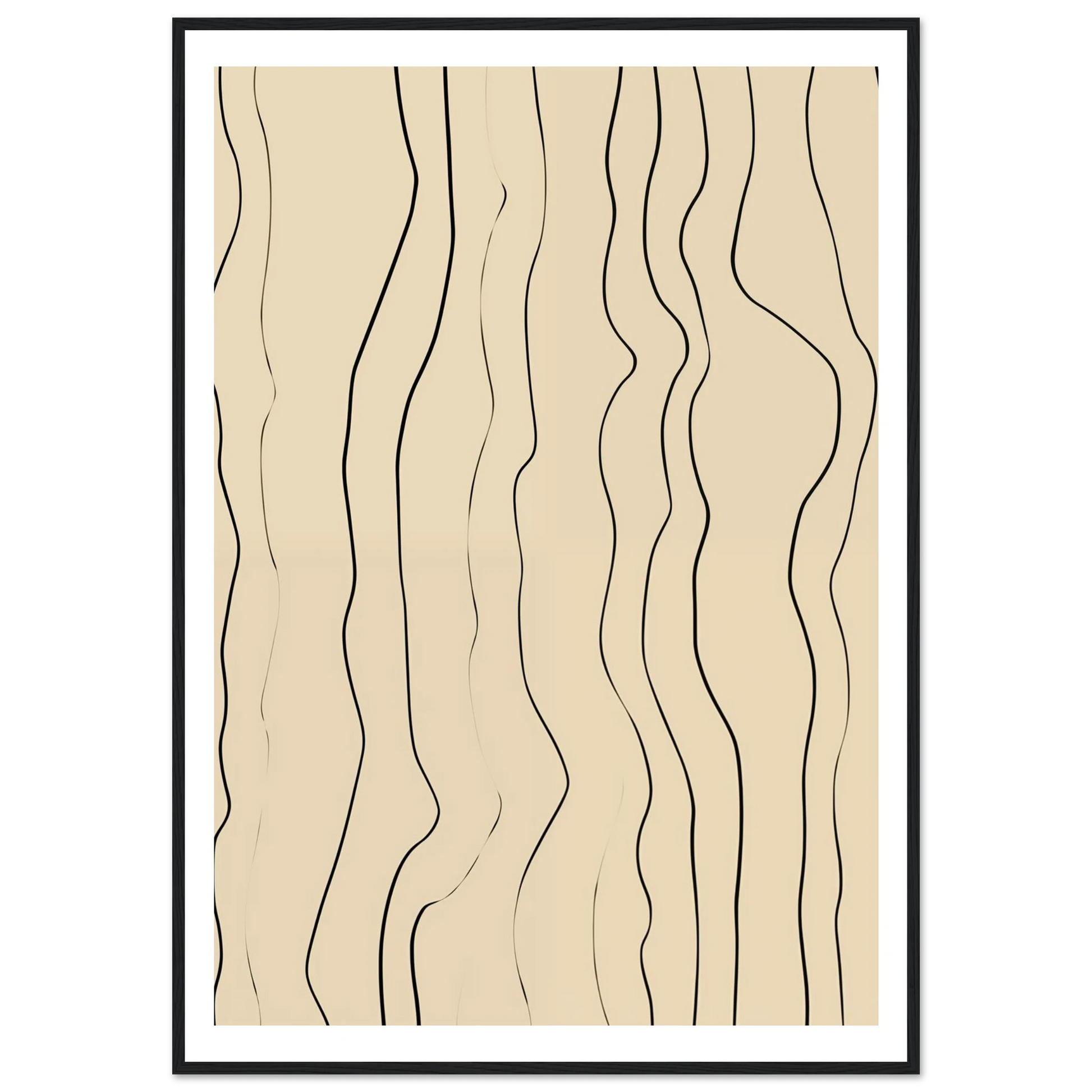 f6ecbfa7-5704-4f2a-886a-593e75a59000