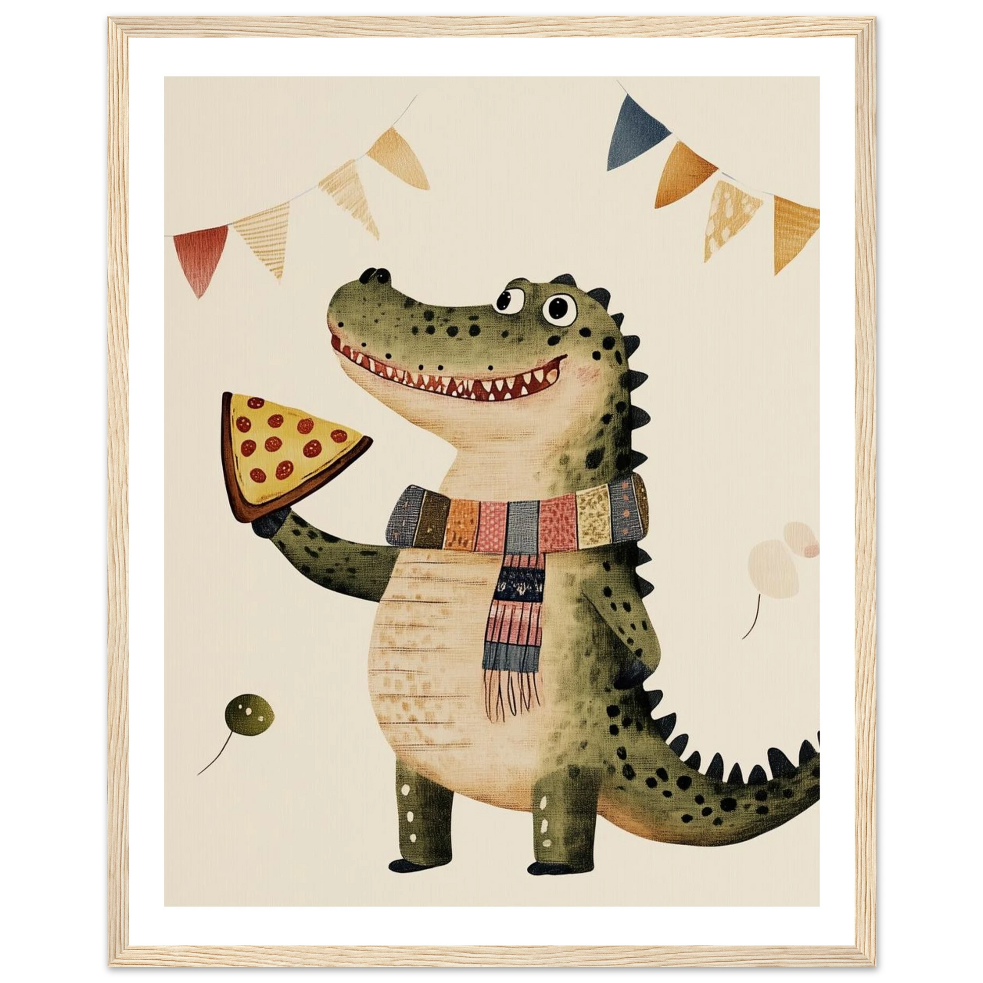 f6f3ae3f-cb4e-4335-a755-5fdf6f04d41a