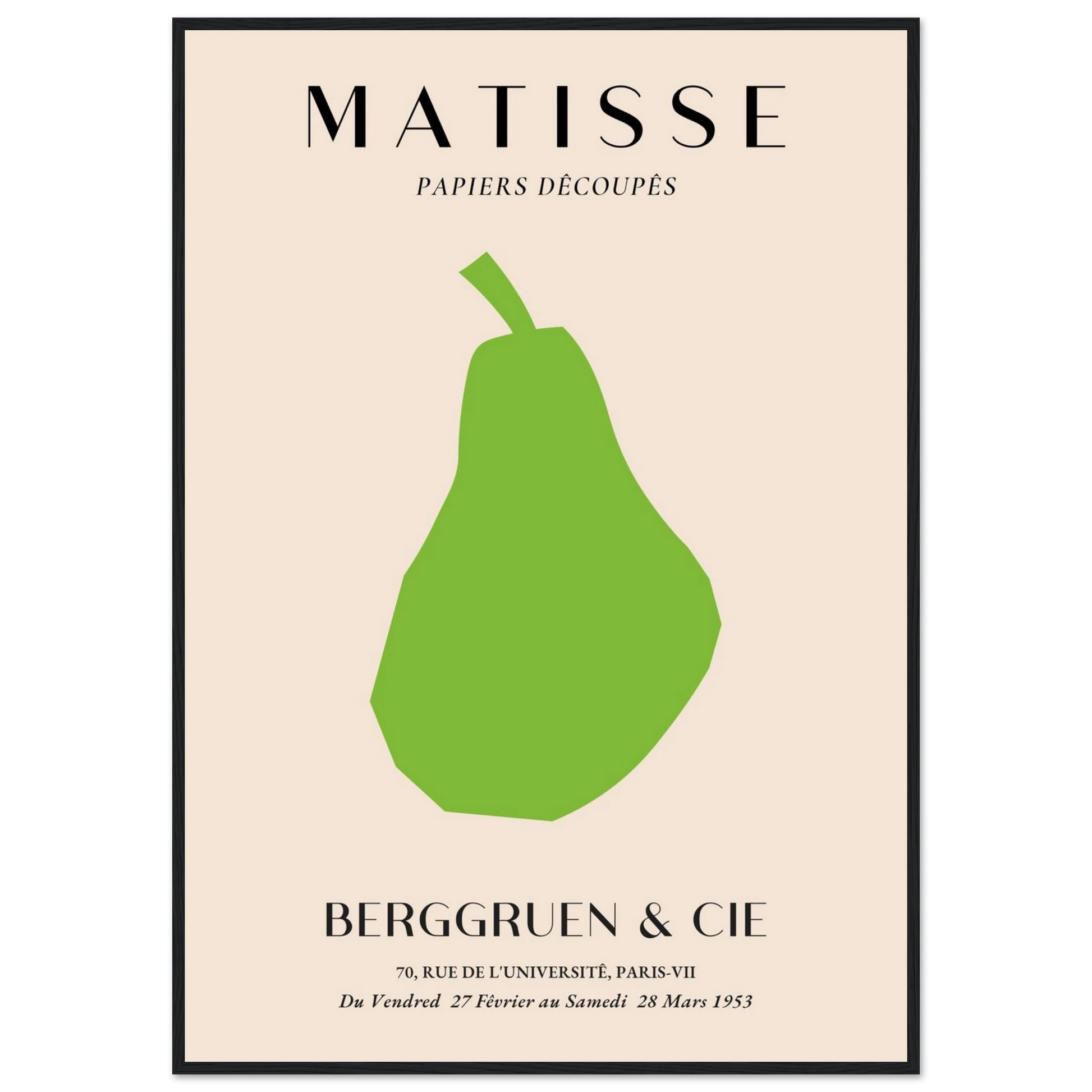 f71c5300-55d1-4cb2-92ab-f91ece06cced