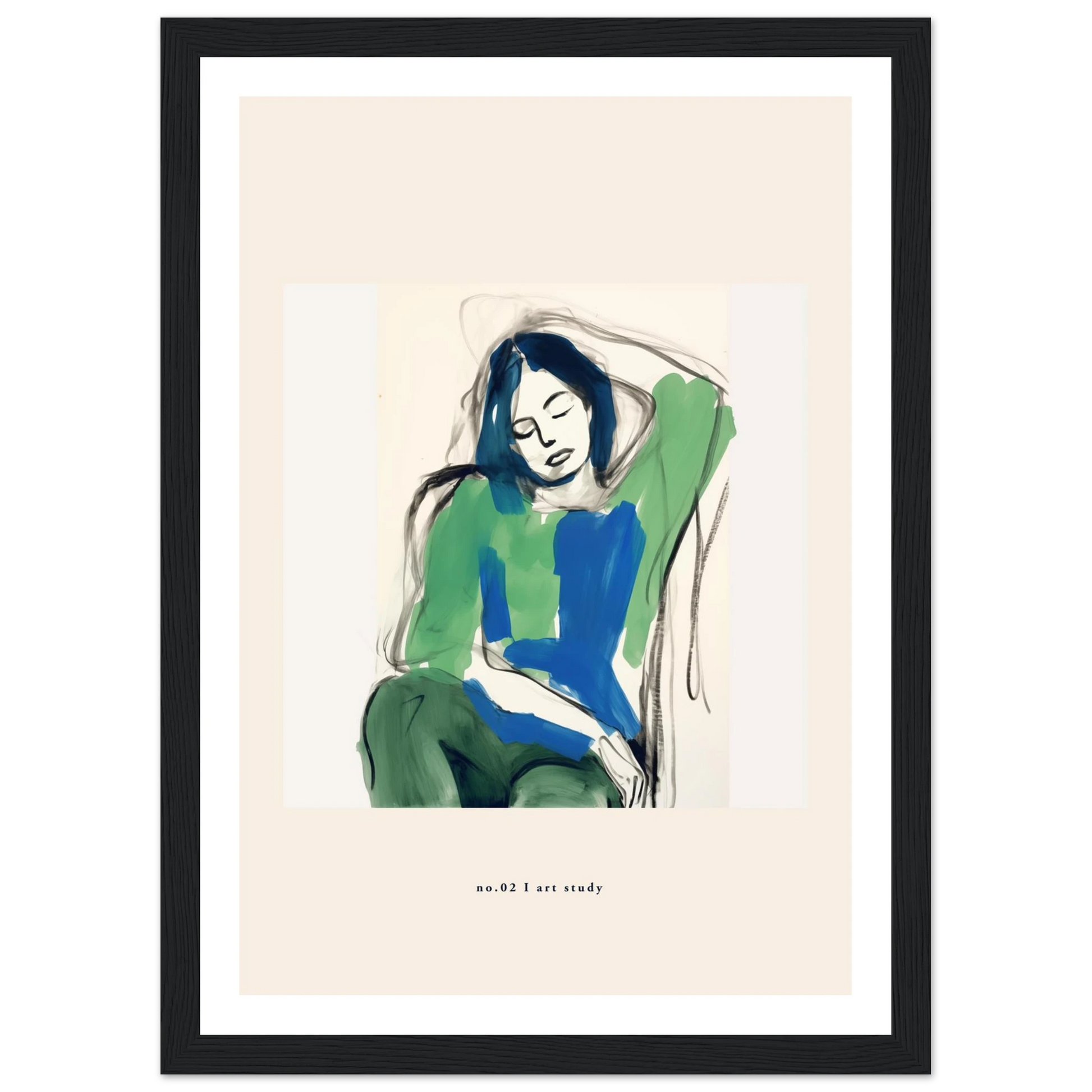 f71dec83-ba37-4686-afff-7b4a6ce717b8