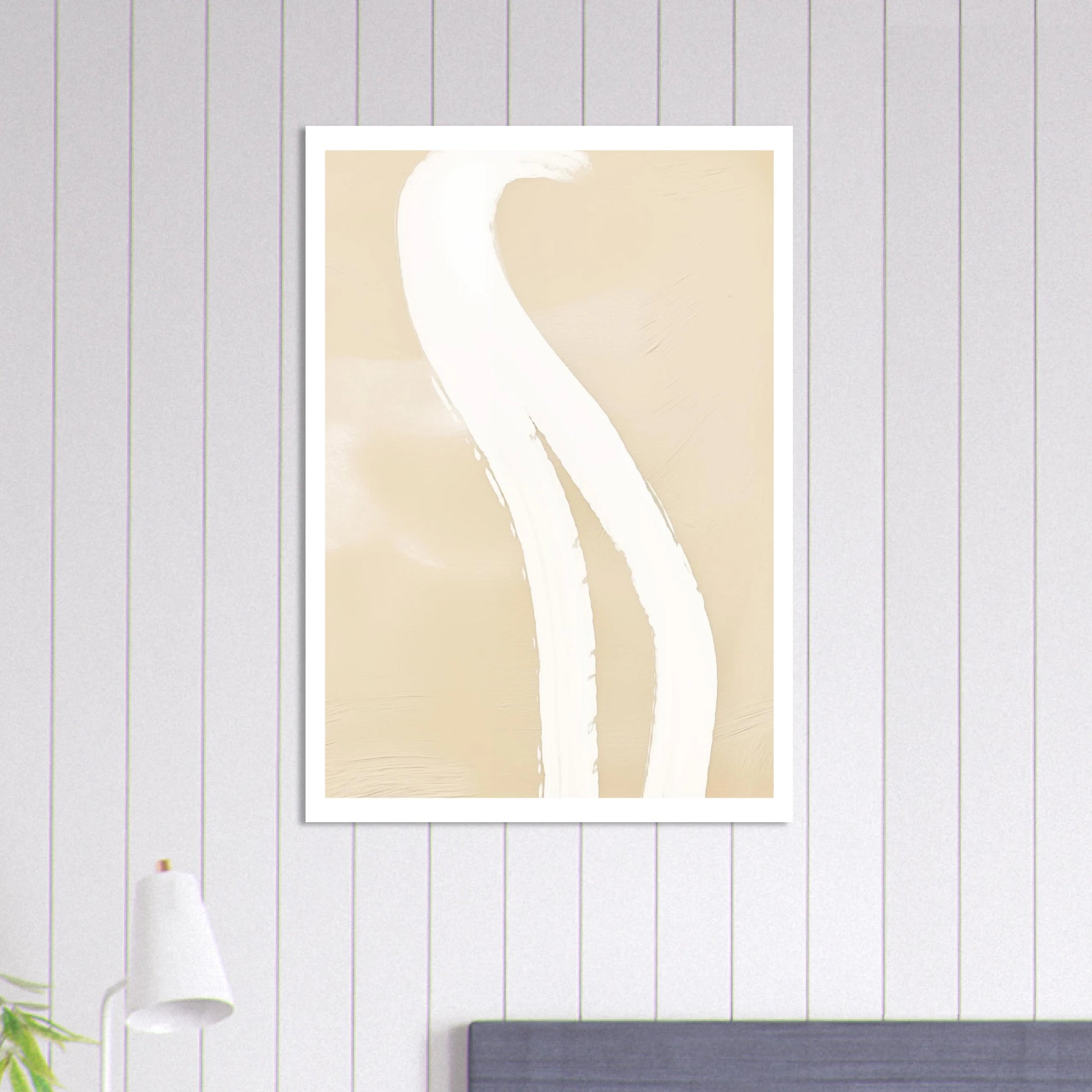 f71ff52f-efbe-4a6a-80ba-6bde8caf6a23