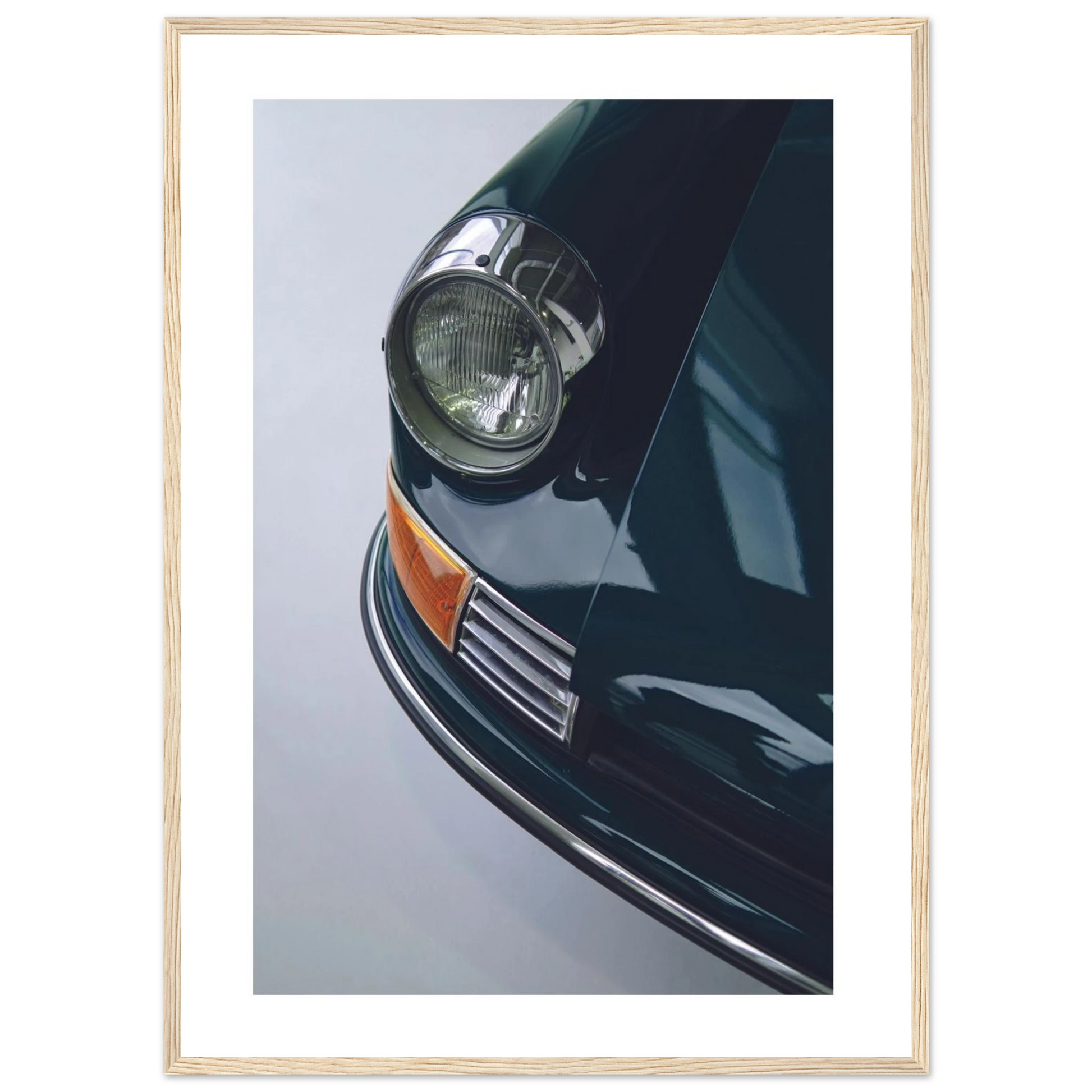 f7257b3d-595e-4b1f-ad03-2259691940a9