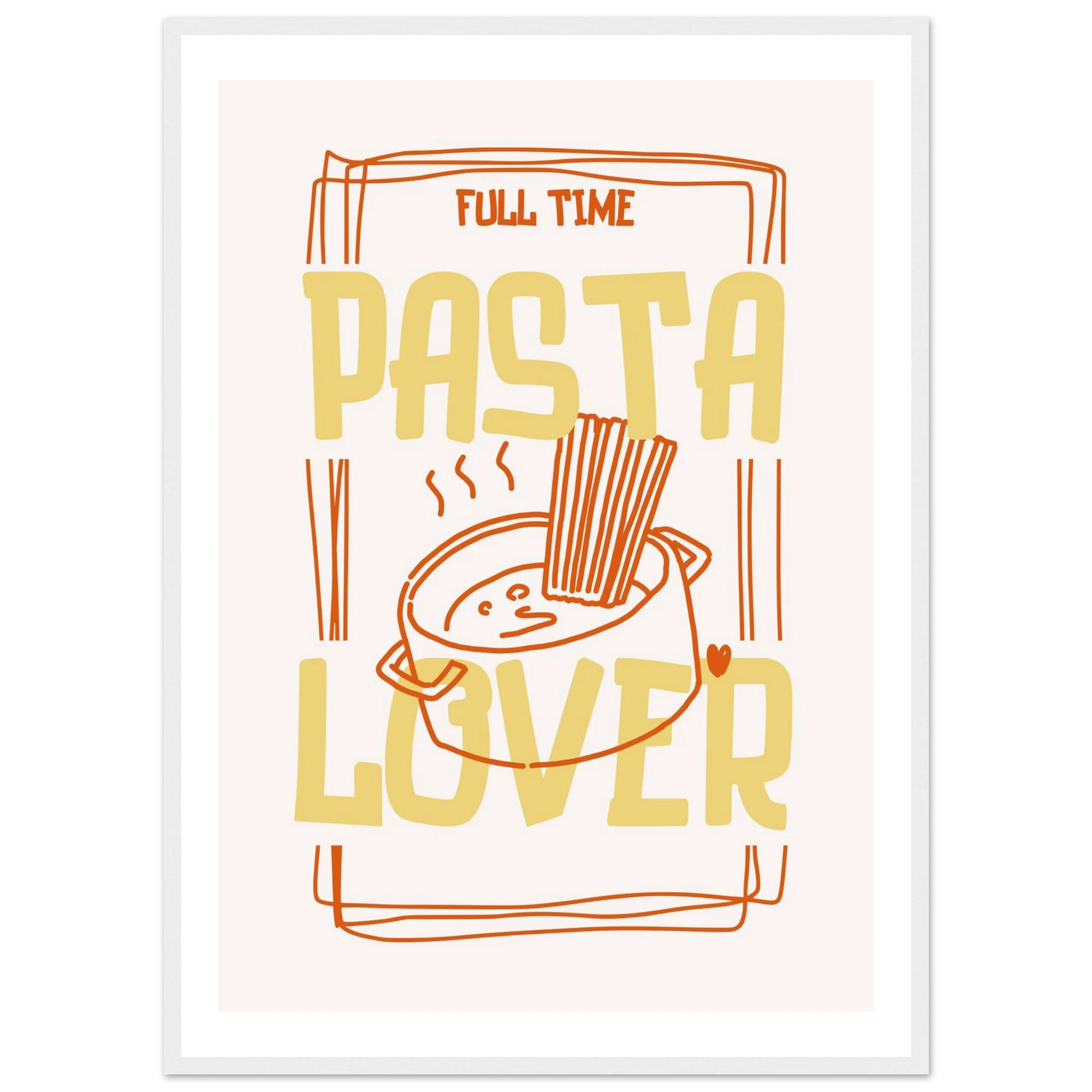 f732ab20-59d6-428b-bbb0-d6a45db00645