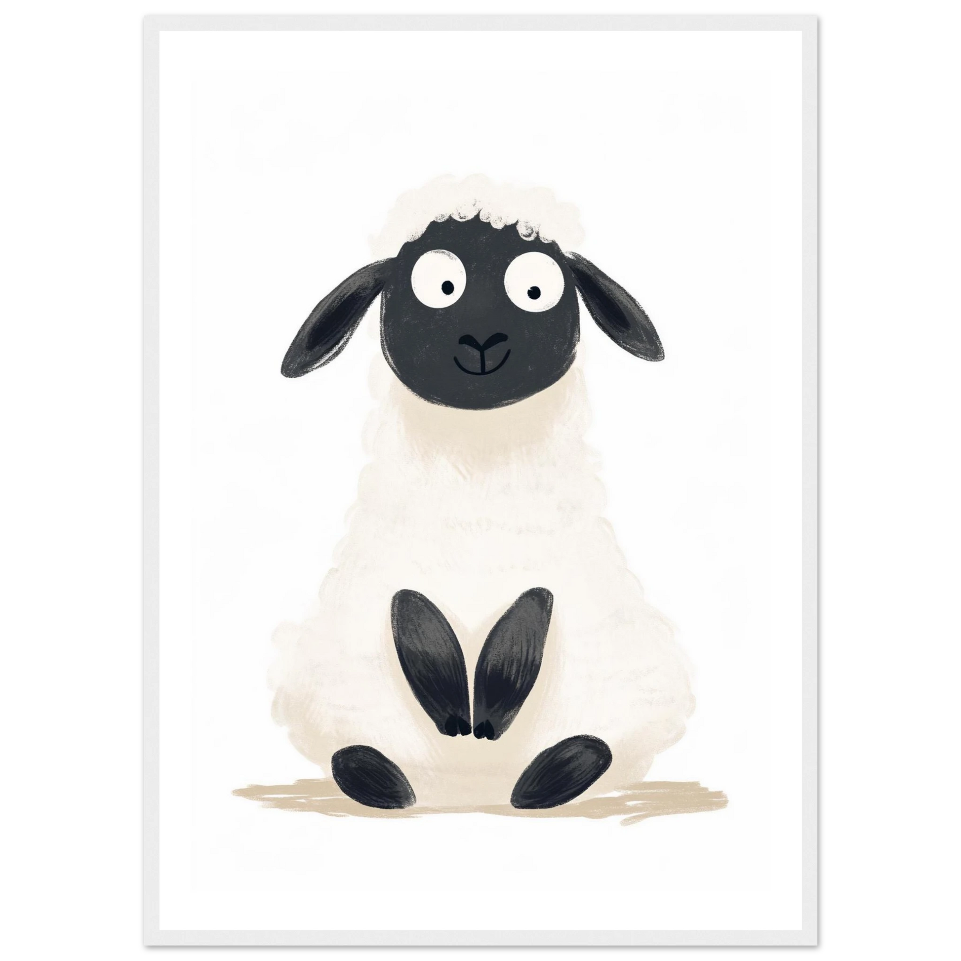 f74bd94f-f62e-4392-aae3-cc9e6f0fc111