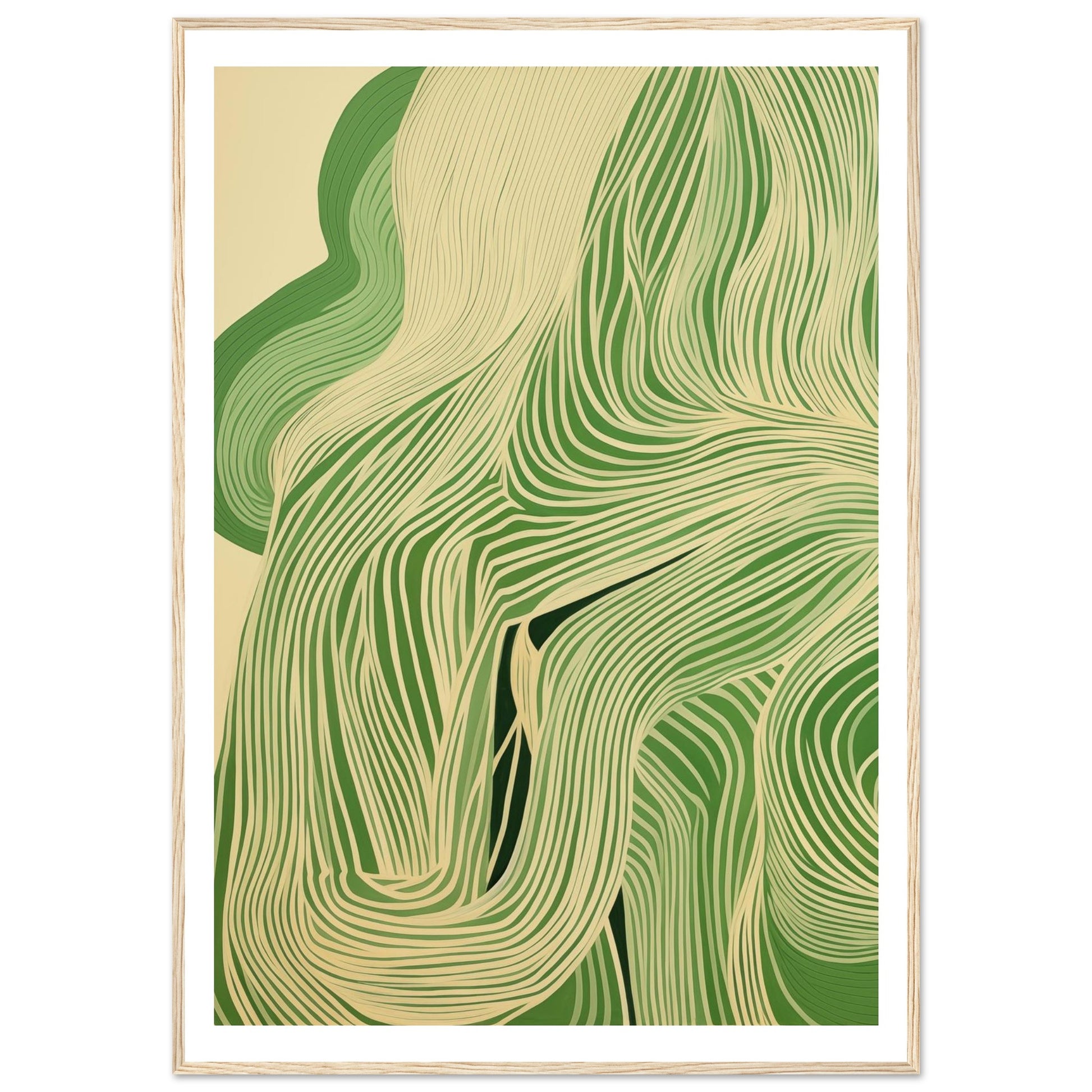 f76caa93-c778-45cc-8c4f-1256f8067030