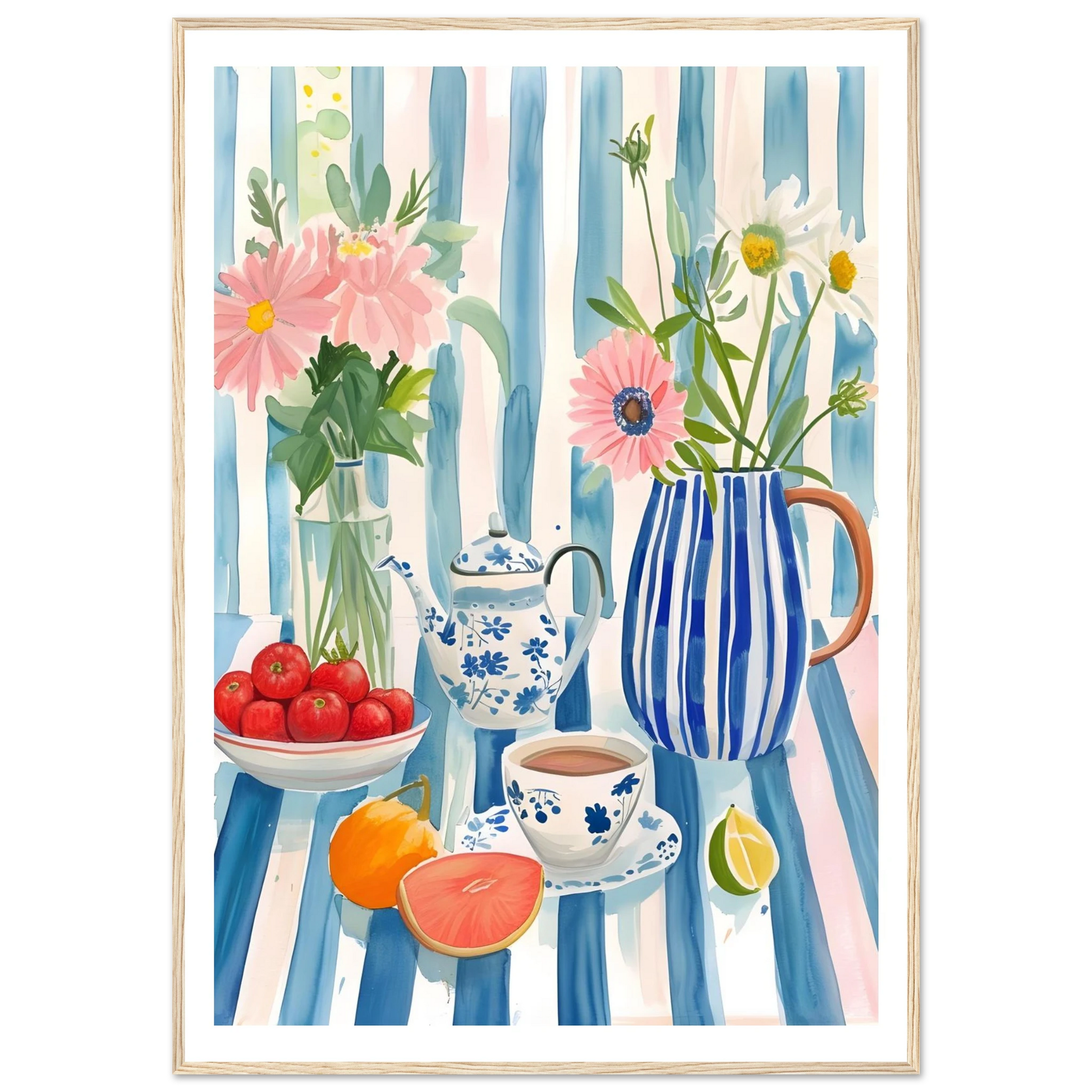 f771d8a5-46c9-4eea-978c-b588aee25068