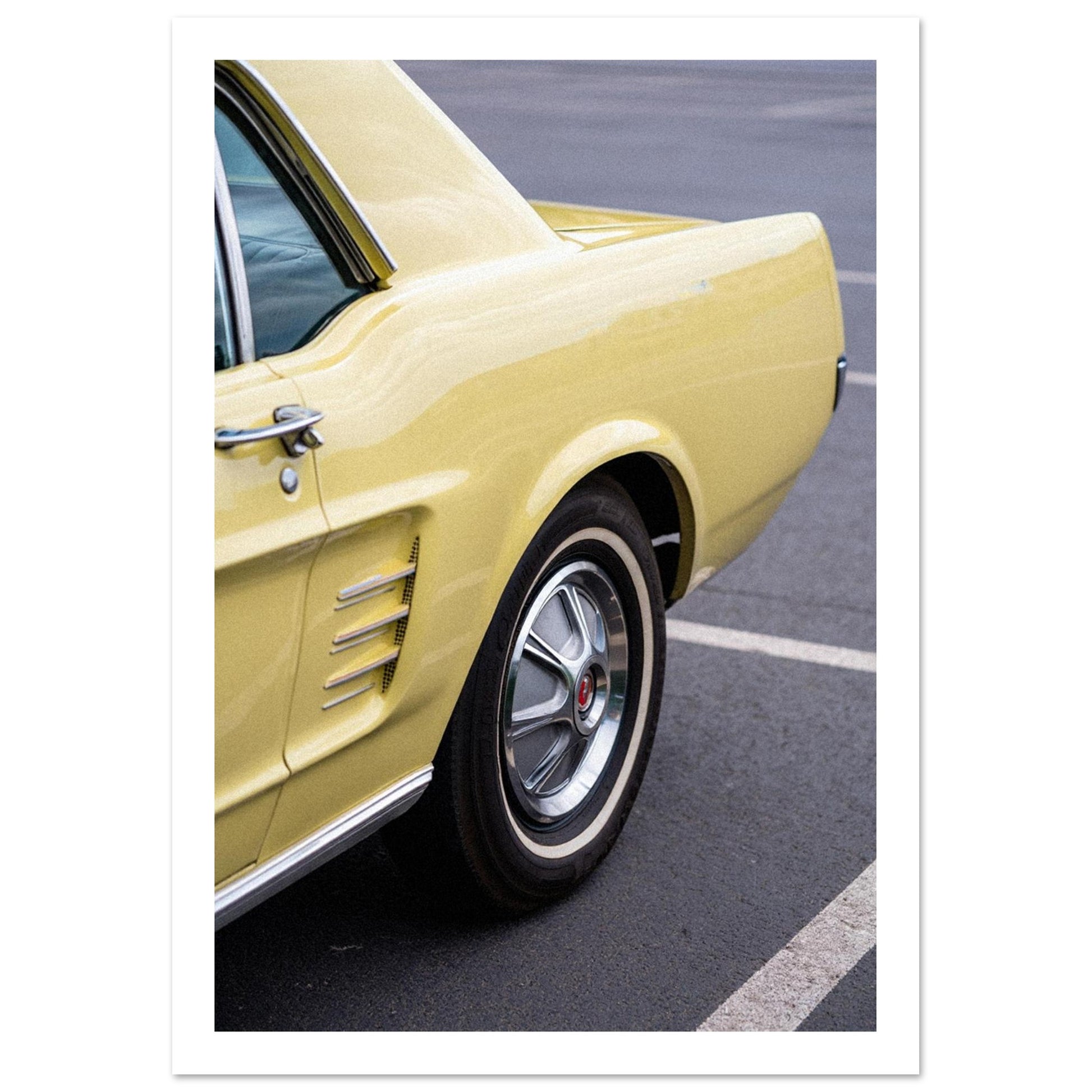 f77742f1-3257-4733-b885-71f0a0d68bb7