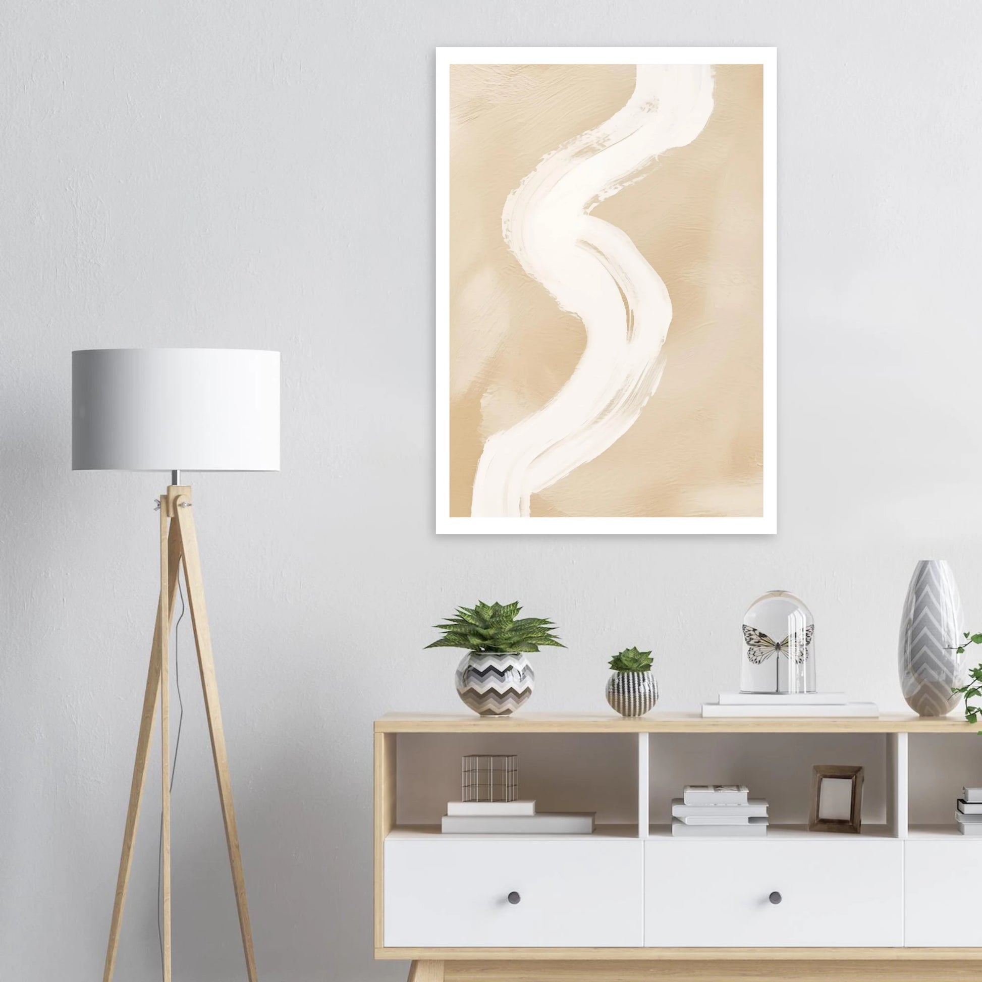 f7794d74-8eba-4ec9-8944-dd3f29ca9152