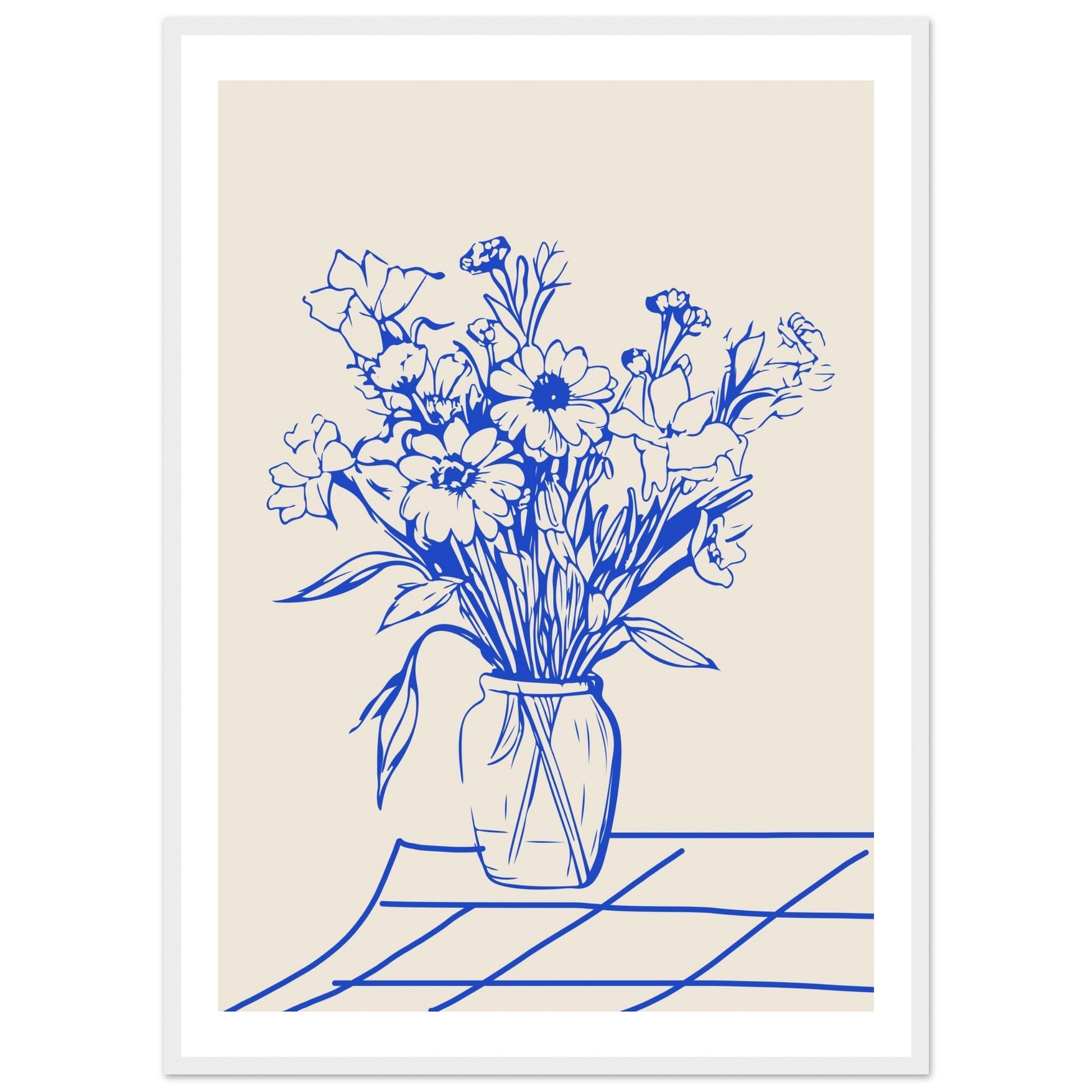 f7ca4810-4009-42bb-920c-51f12e932edc