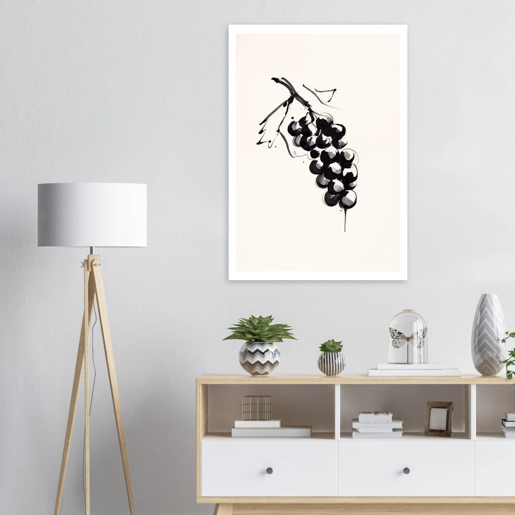 f7d80037-35fc-4855-a120-d255c46b635c