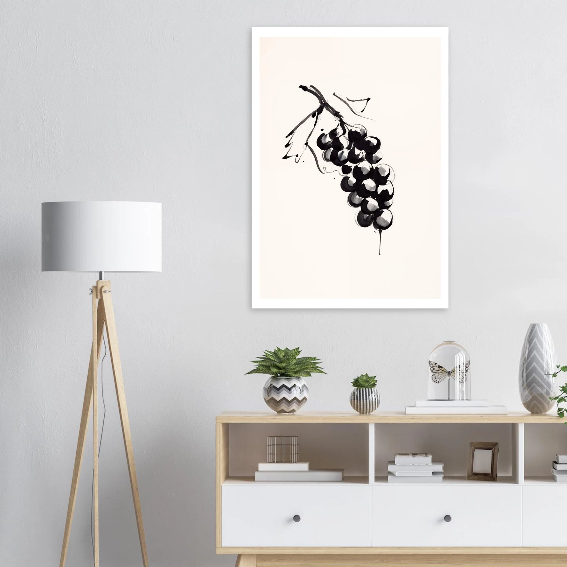 f7d80037-35fc-4855-a120-d255c46b635c